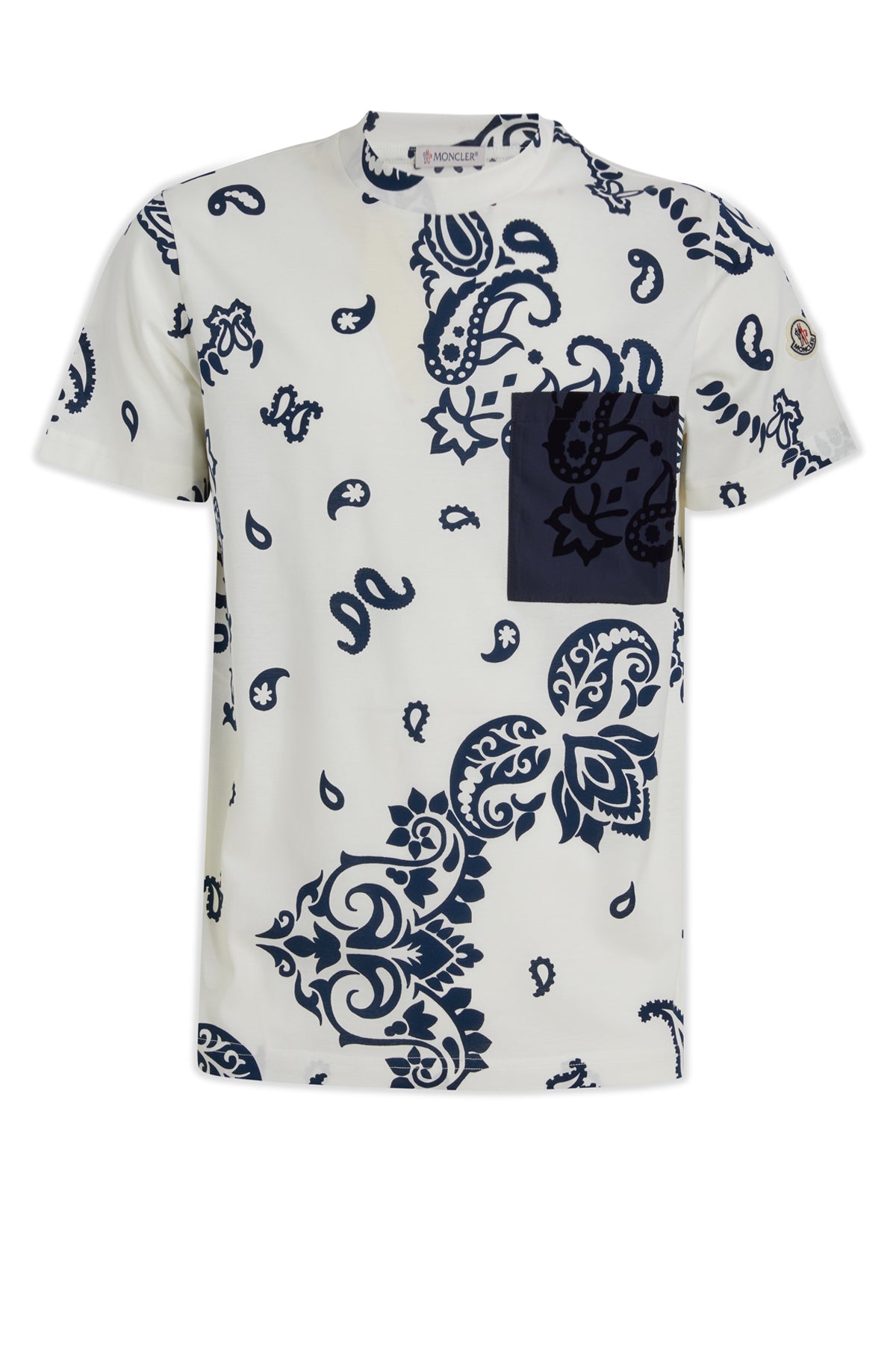 T-SHIRT_8C00013899WW_P07_Image_1