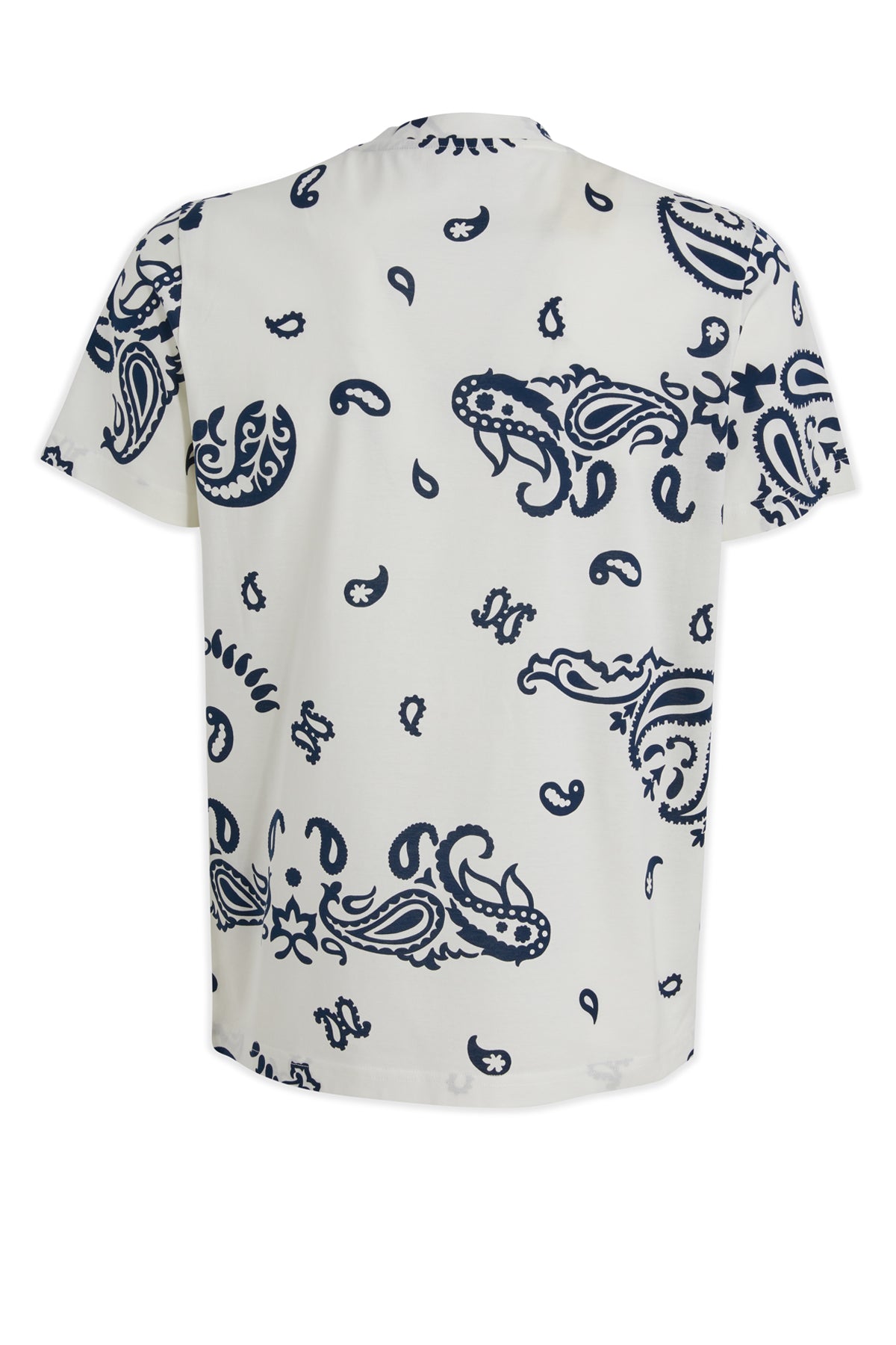 T-SHIRT_8C00013899WW_P07_Image_2