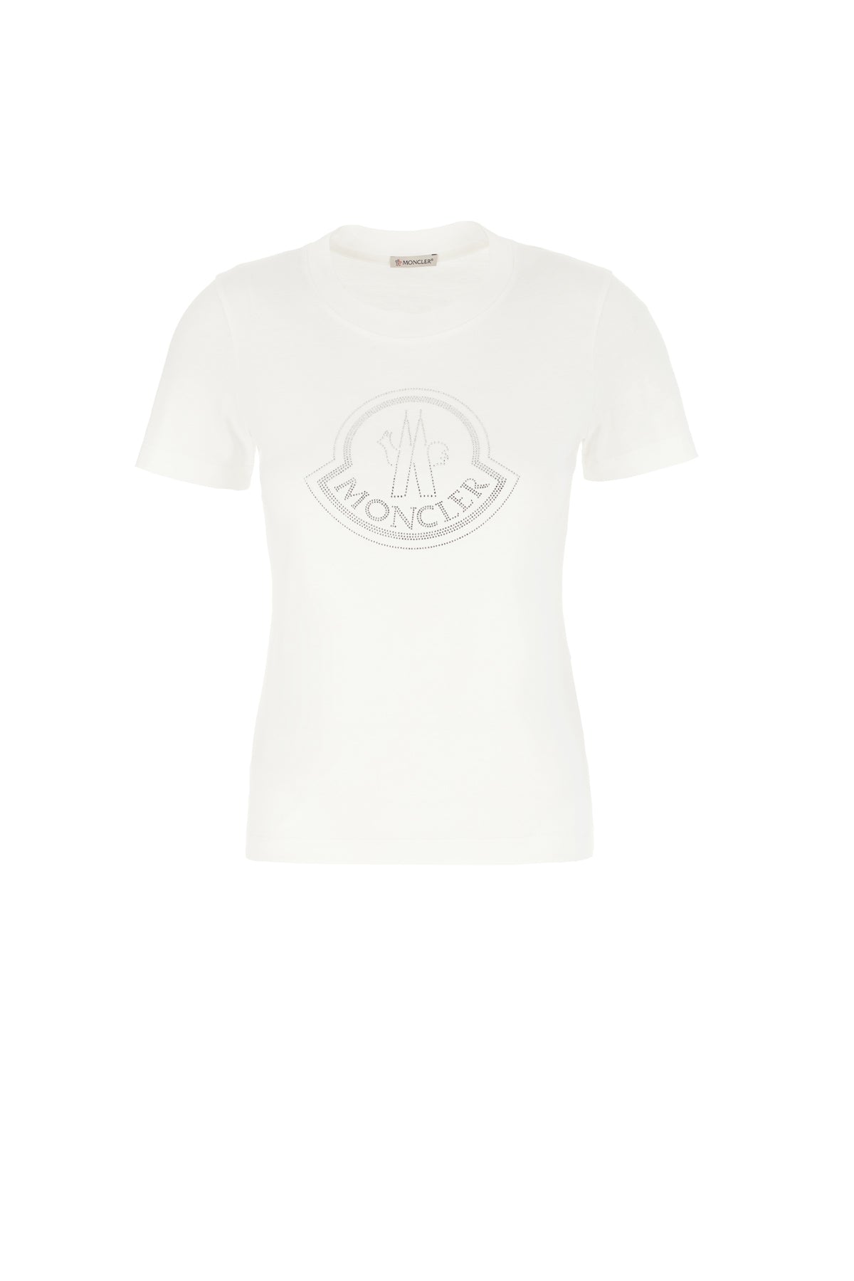 T-SHIRT_8C0001389AB2_033_Image_1