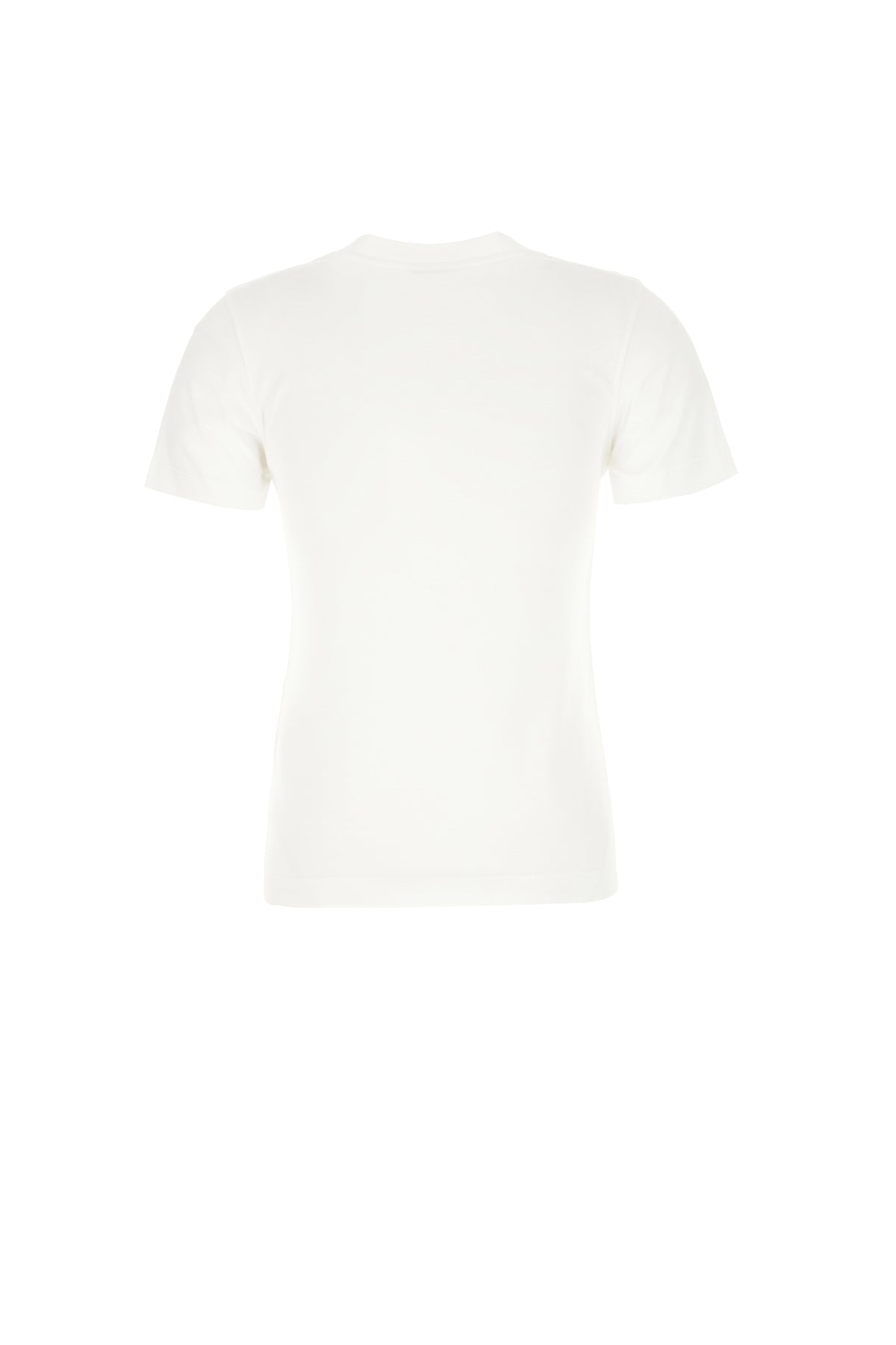 T-SHIRT_8C0001389AB2_033_Image_2