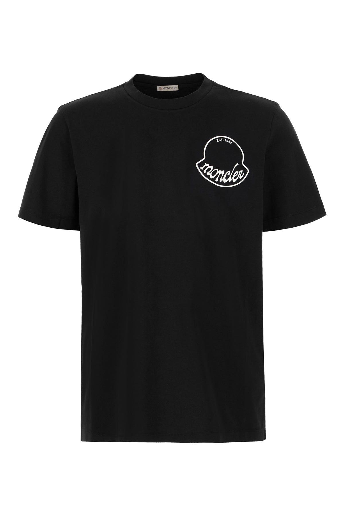 T-SHIRT_8C0001389AJS_998_Image_1