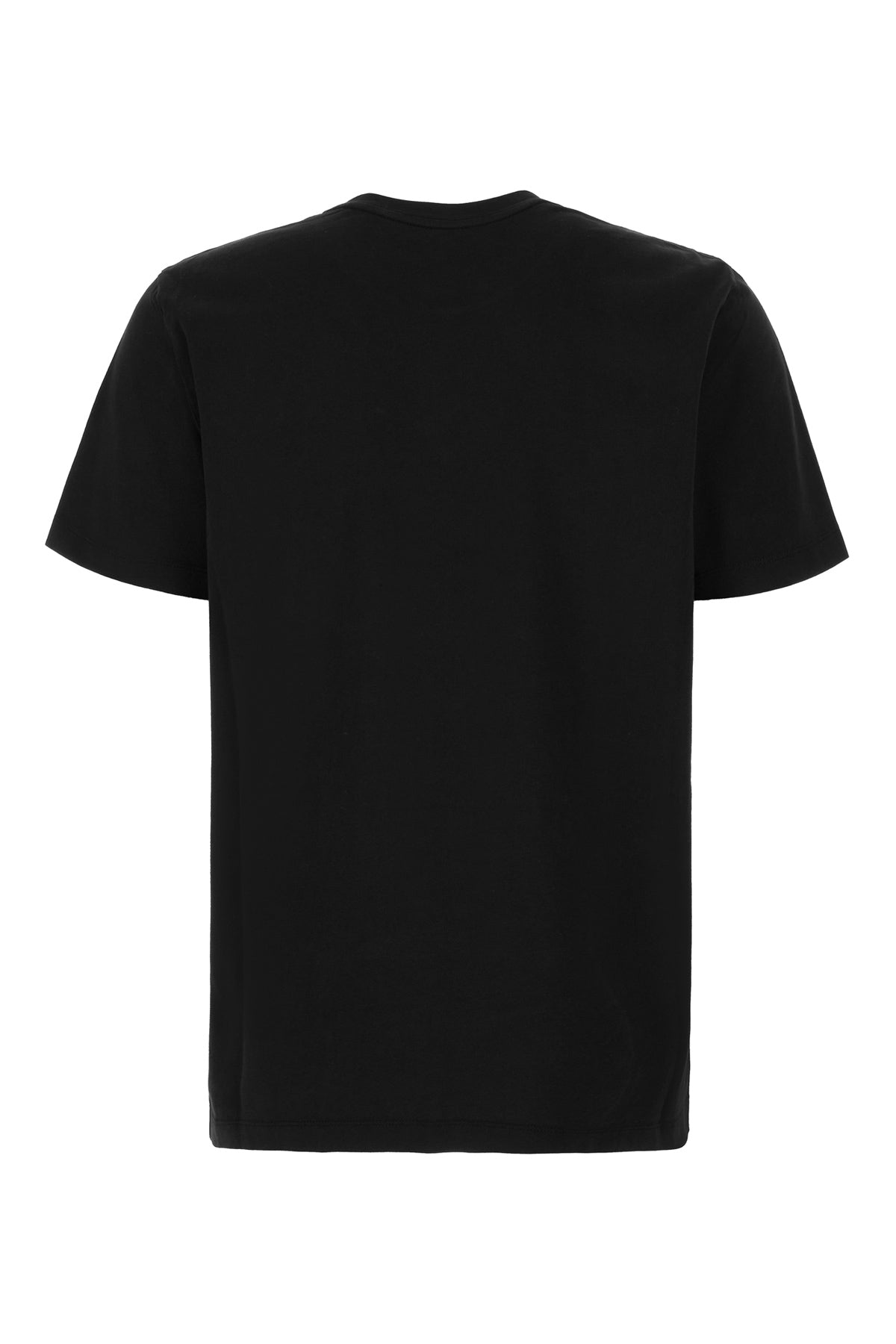 T-SHIRT_8C0001389AJS_998_Image_2