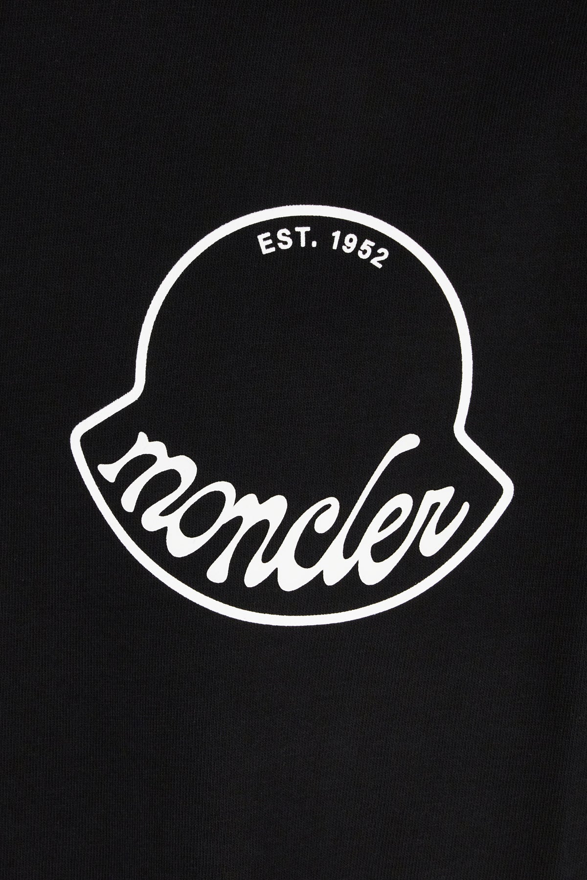 T-SHIRT_8C0001389AJS_998_Image_3