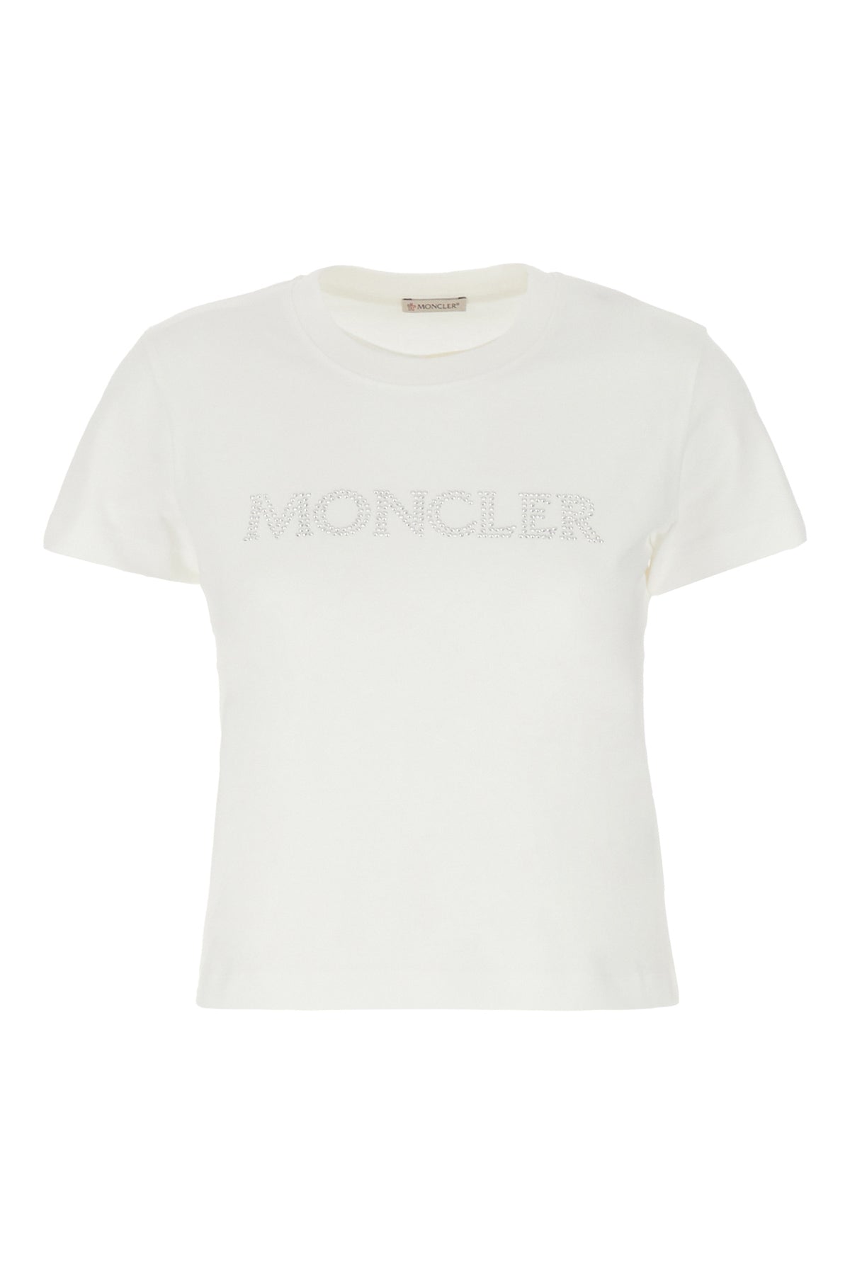 T-SHIRT_8C00014829HP_033_Image_1