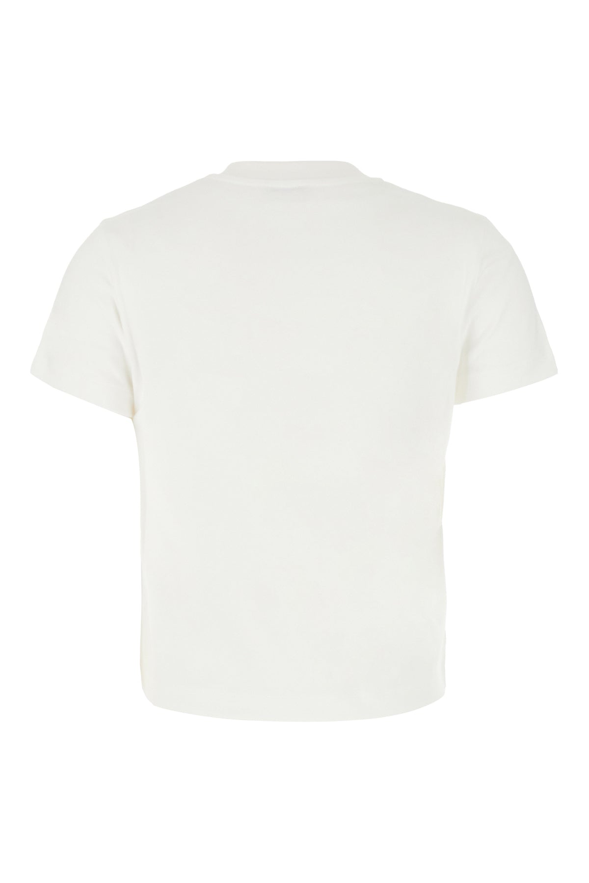 T-SHIRT_8C00014829HP_033_Image_2