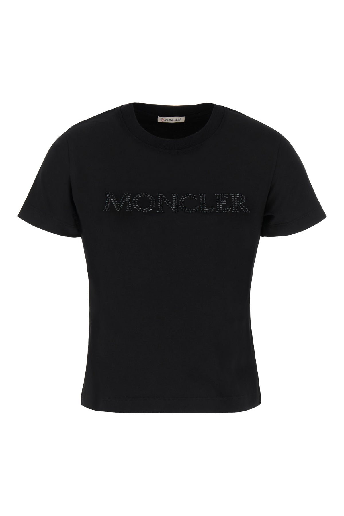 T-SHIRT_8C00014829HP_999_Image_1