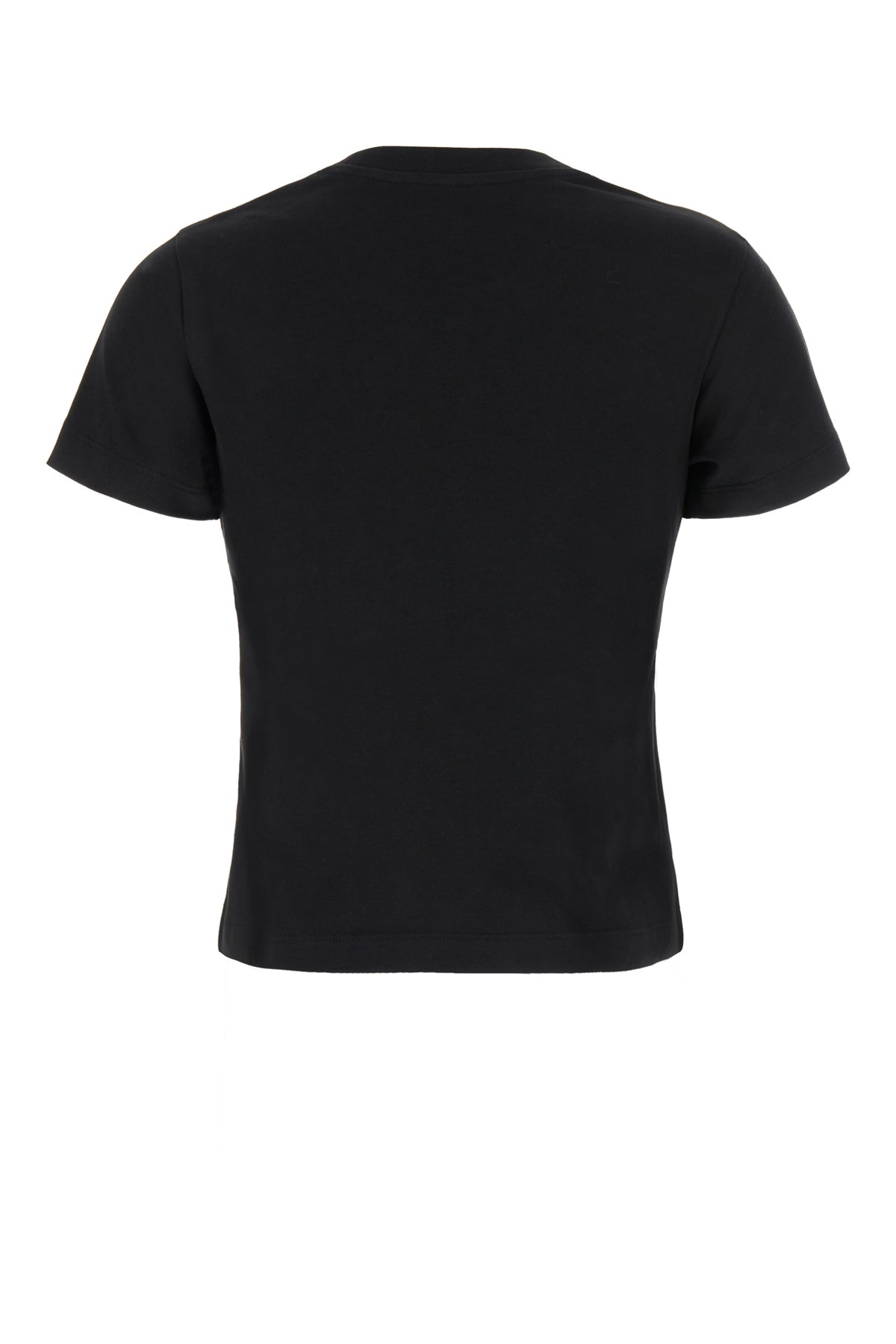 T-SHIRT_8C00014829HP_999_Image_2