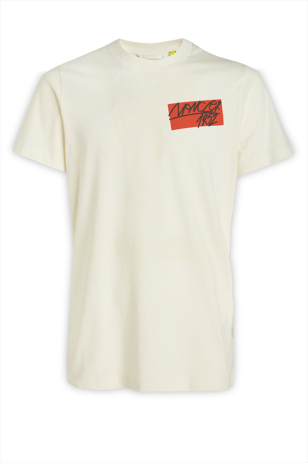 T-SHIRT_8C00014M2326_034_Image_1
