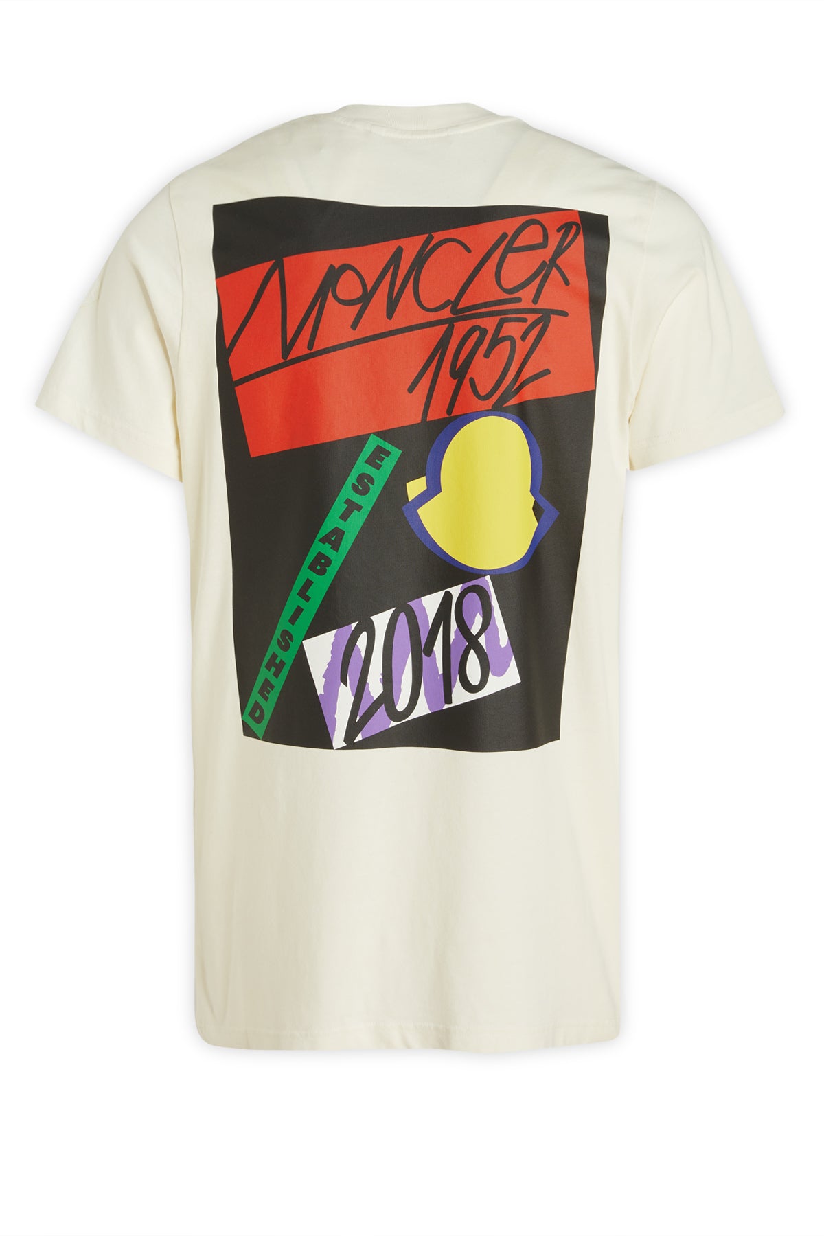 T-SHIRT_8C00014M2326_034_Image_2