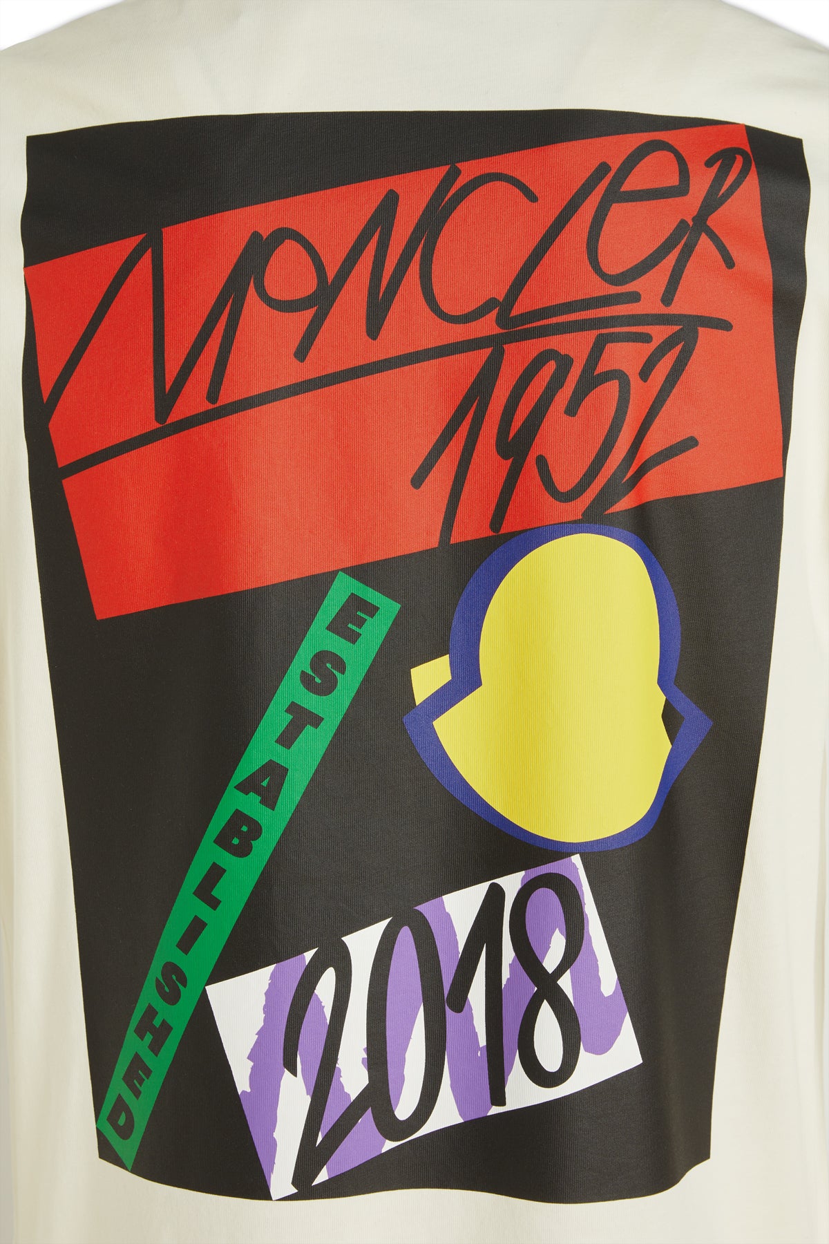 T-SHIRT_8C00014M2326_034_Image_3