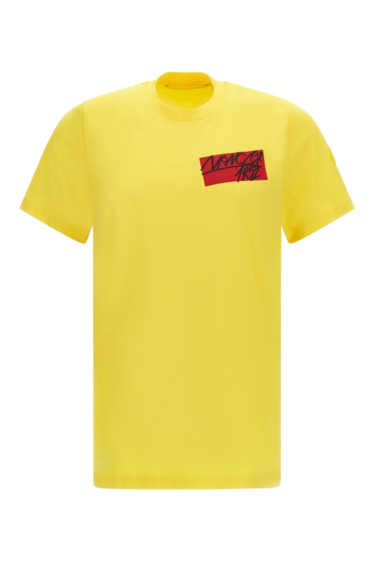 T-SHIRT_8C00014M2326_106_Image_1