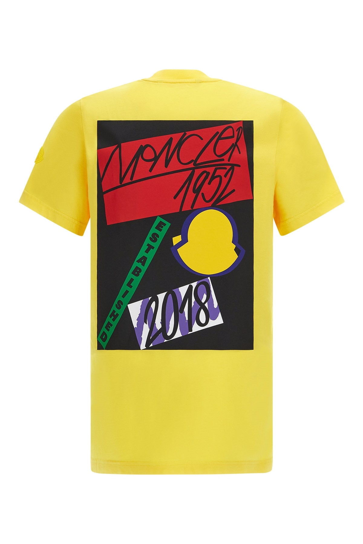 T-SHIRT_8C00014M2326_106_Image_2