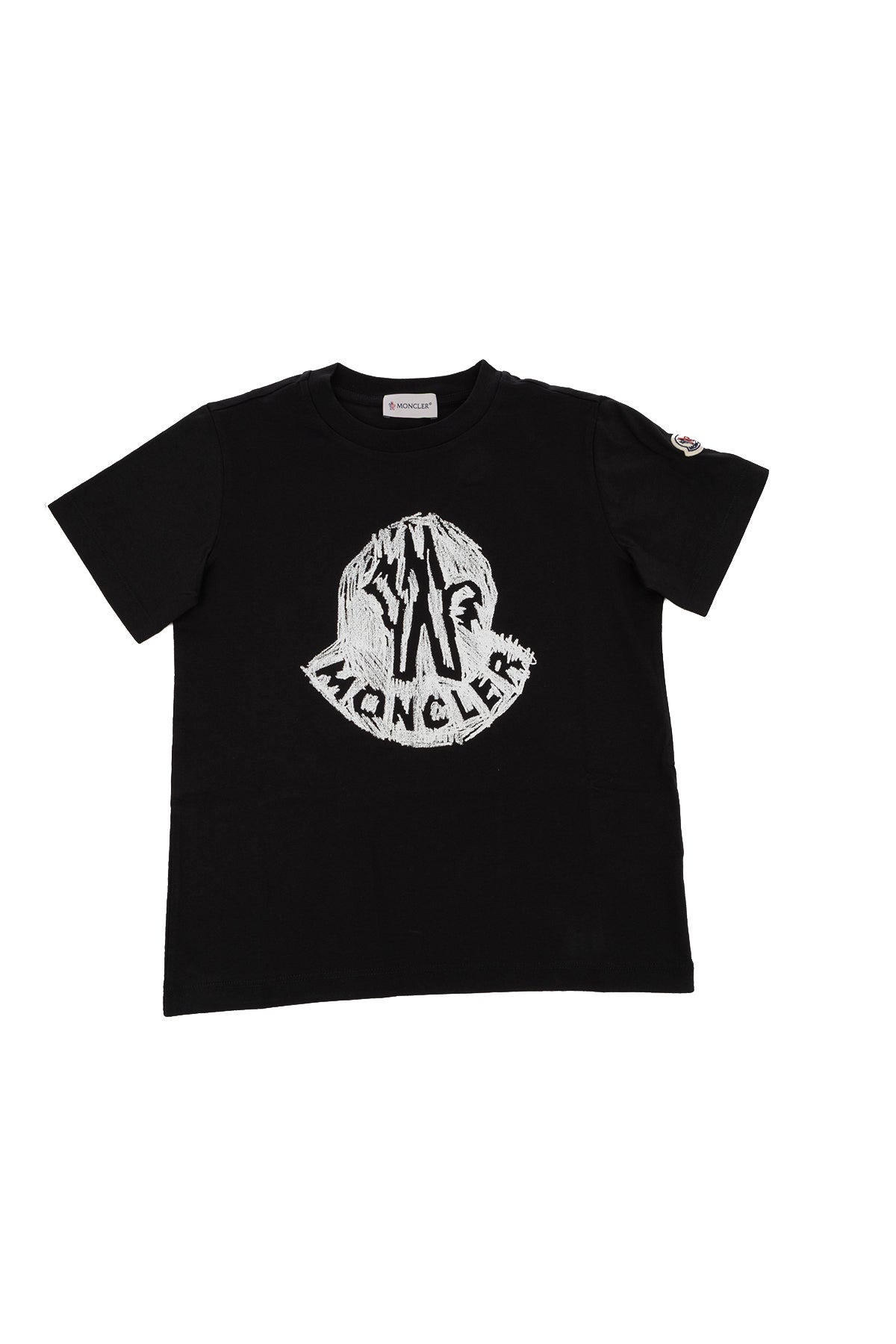 T-SHIRT_8C0001589AFV_999_Image_1