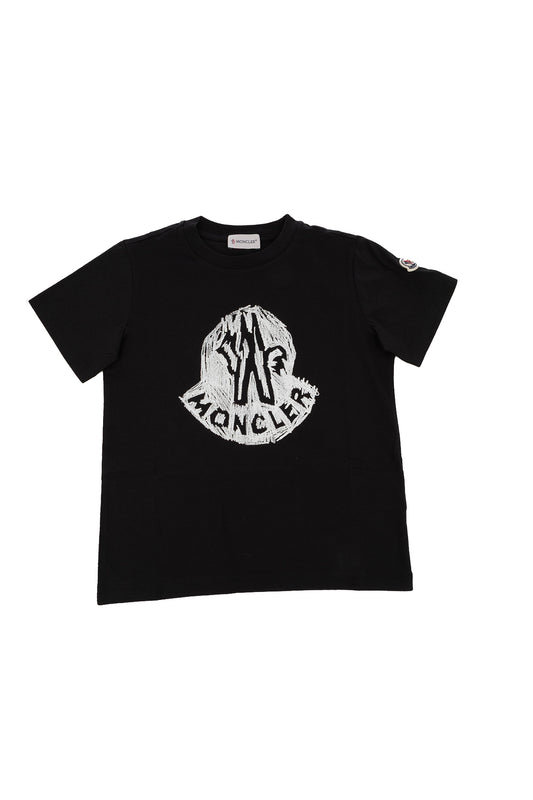 T-SHIRT_8C0001589AFV_999_Image_1