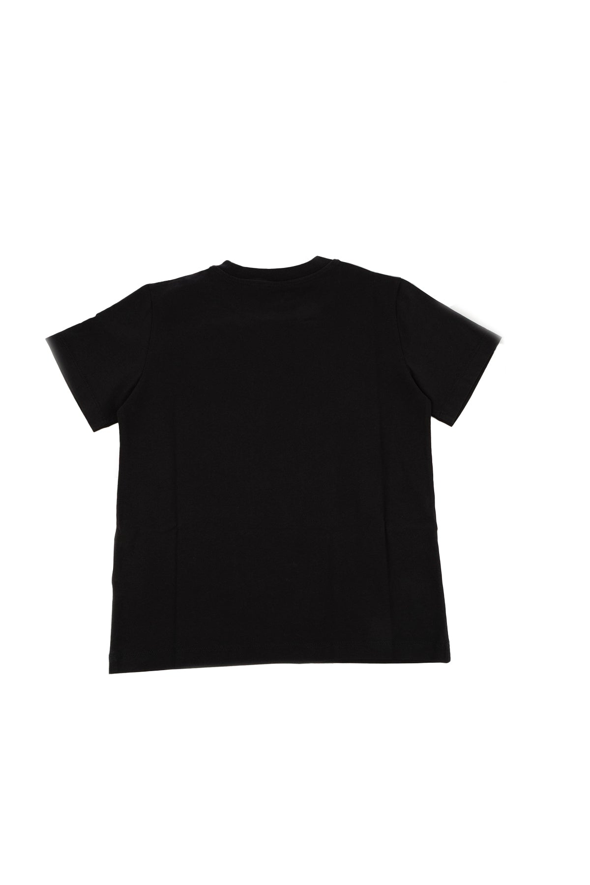 T-SHIRT_8C0001589AFV_999_Image_2