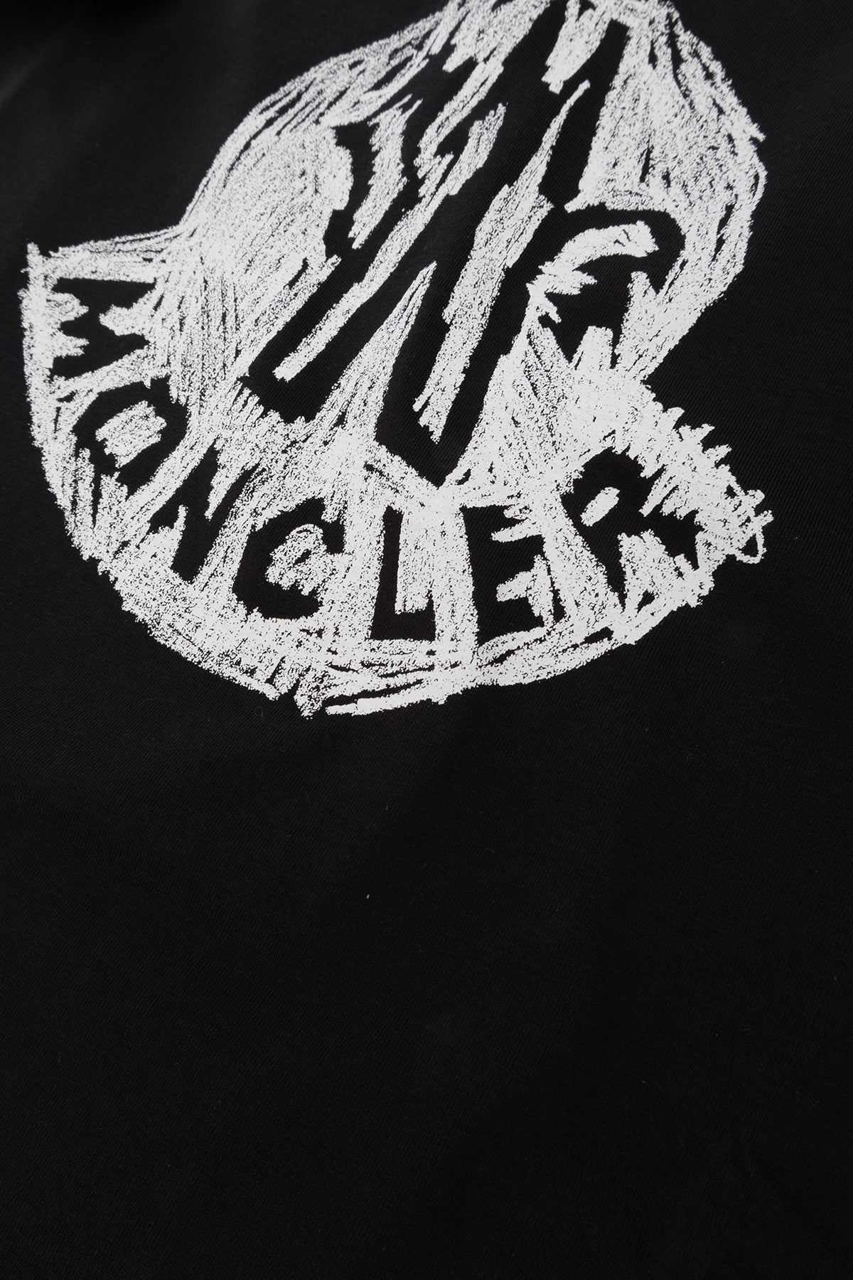 T-SHIRT_8C0001589AFV_999_Image_3
