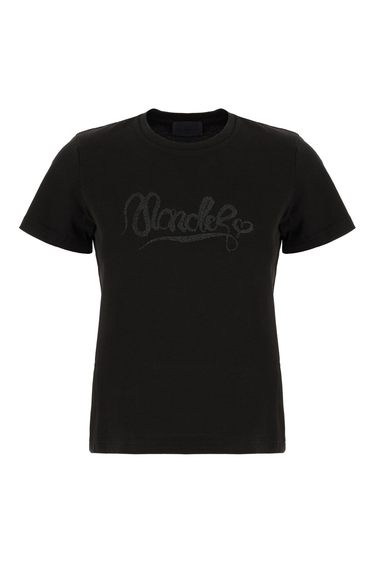 T-SHIRT_8C0001589AUG_999_Image_1