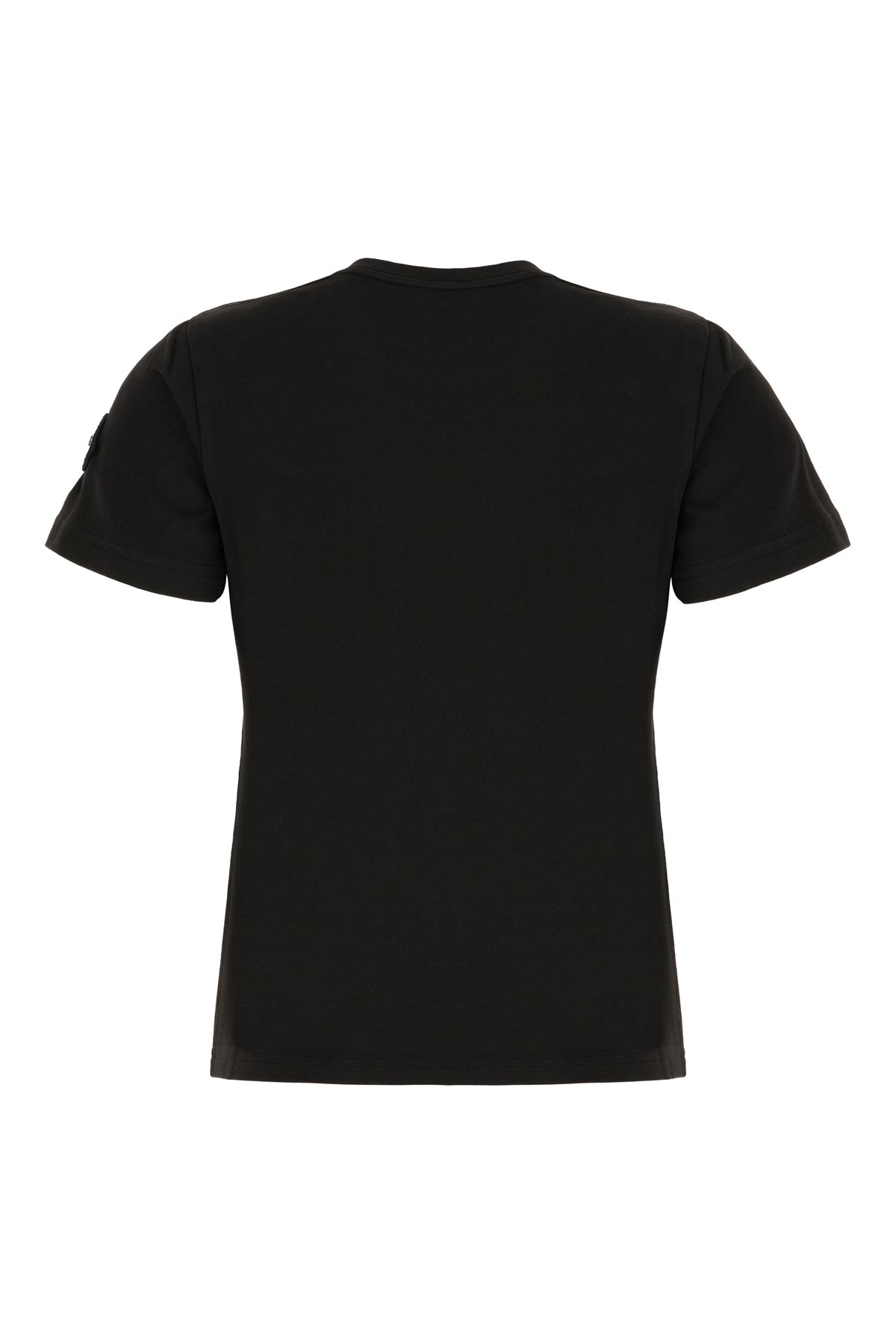 T-SHIRT_8C0001589AUG_999_Image_2