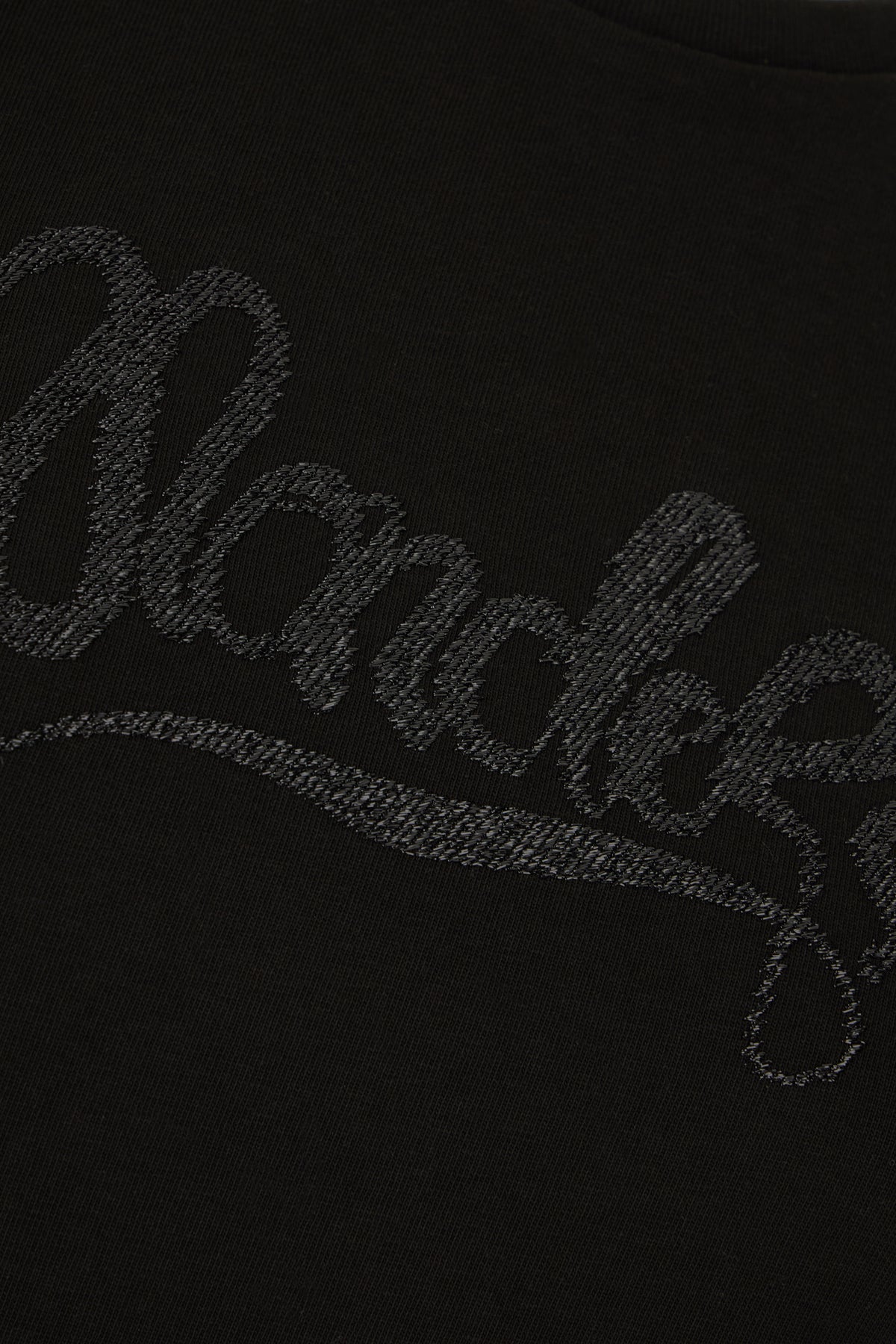 T-SHIRT_8C0001589AUG_999_Image_3