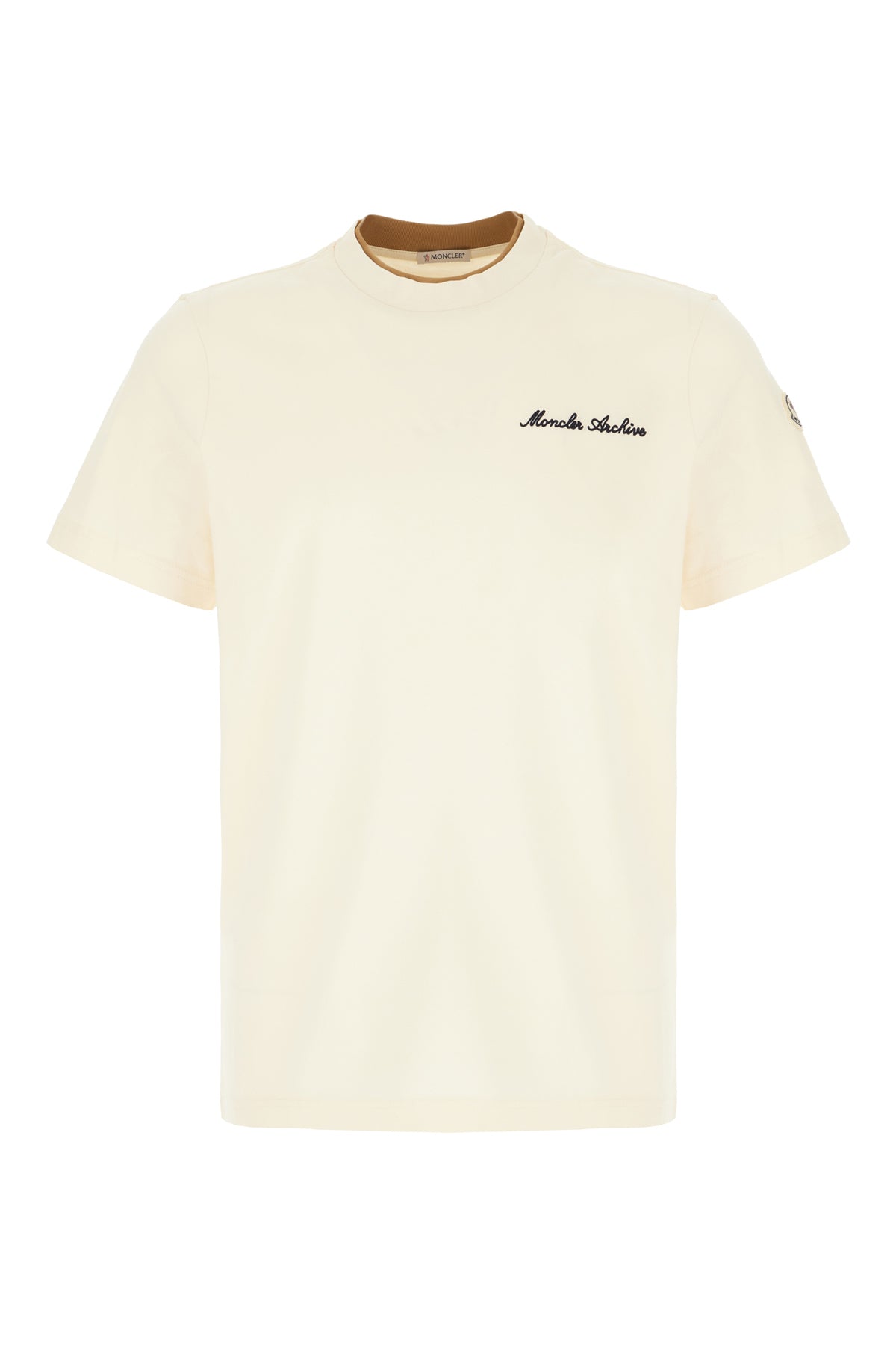 T-SHIRT_8C0001589AYY_060_Image_1