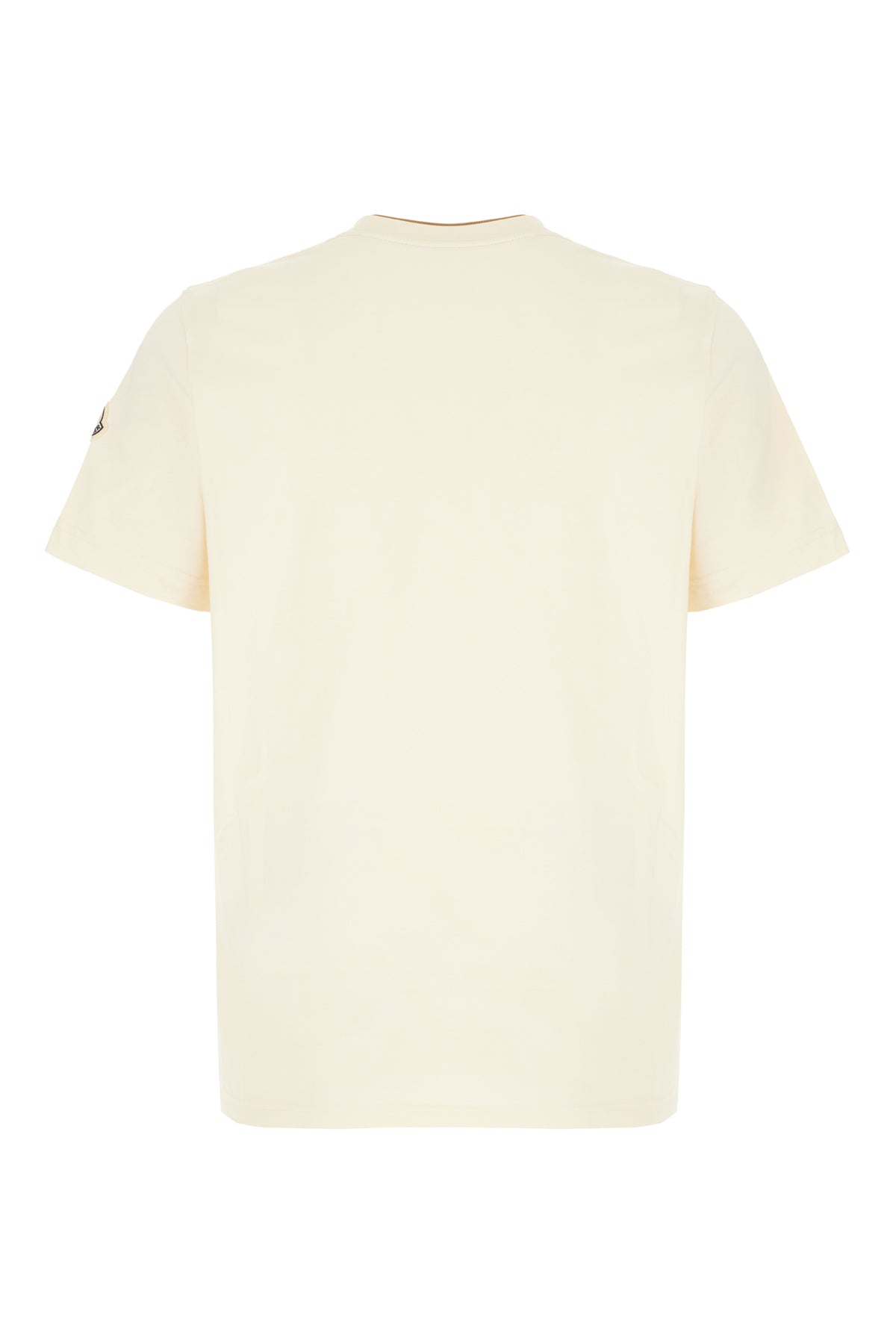 T-SHIRT_8C0001589AYY_060_Image_2