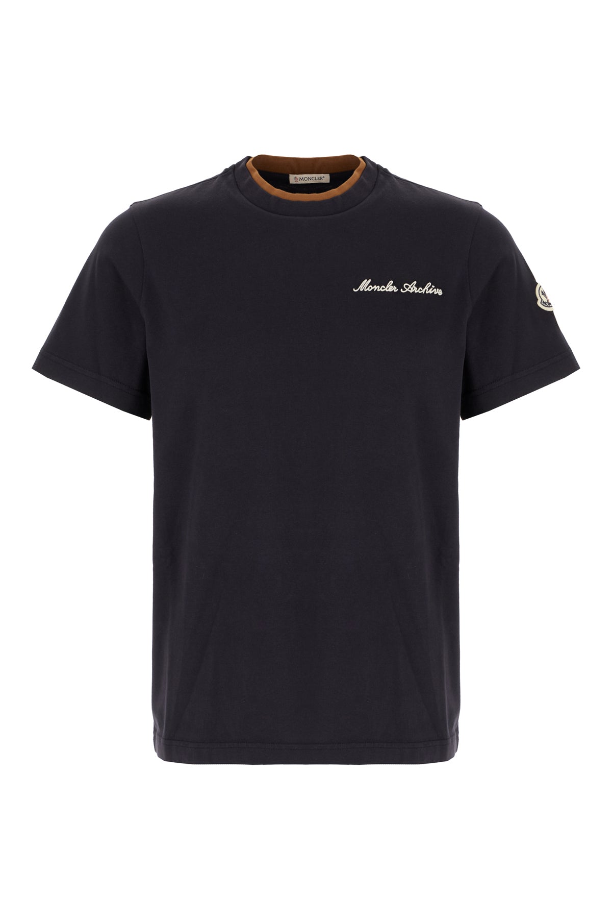 T-SHIRT_8C0001589AYY_742_Image_1