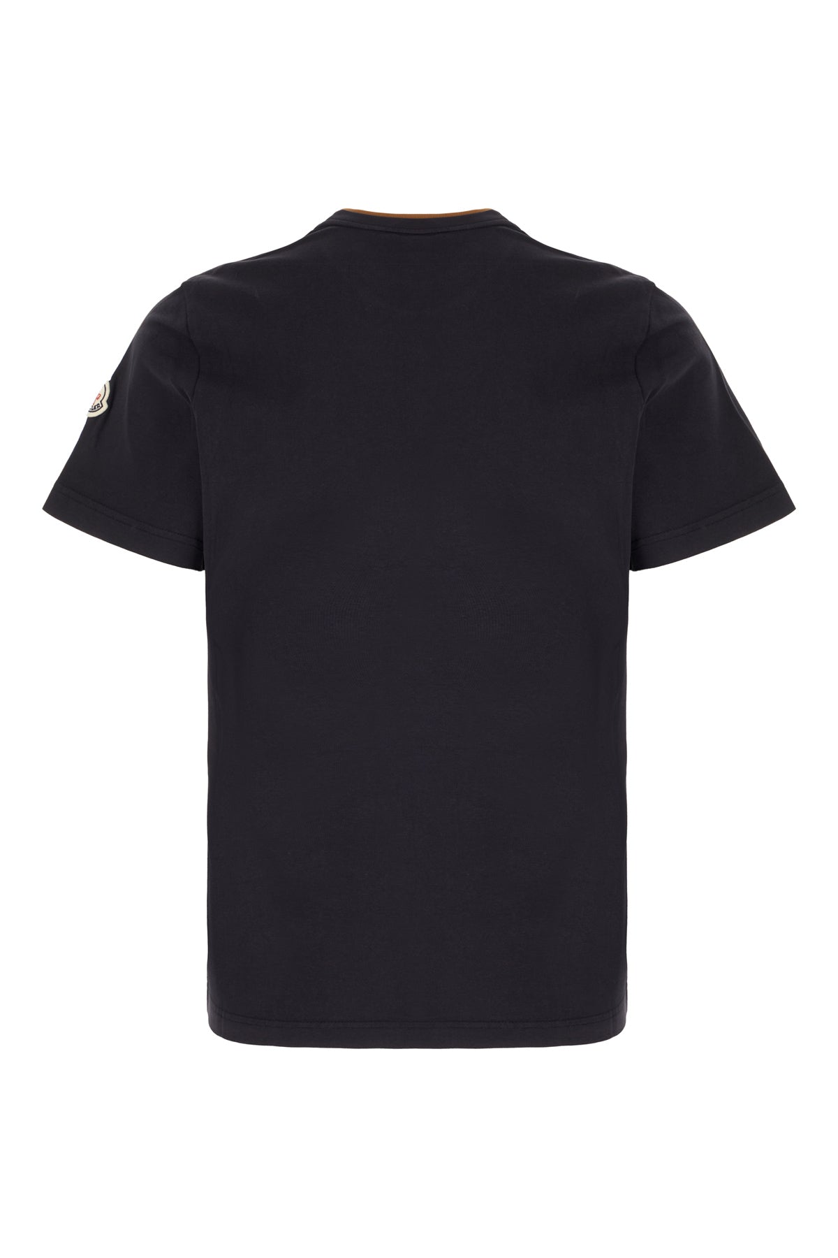 T-SHIRT_8C0001589AYY_742_Image_2