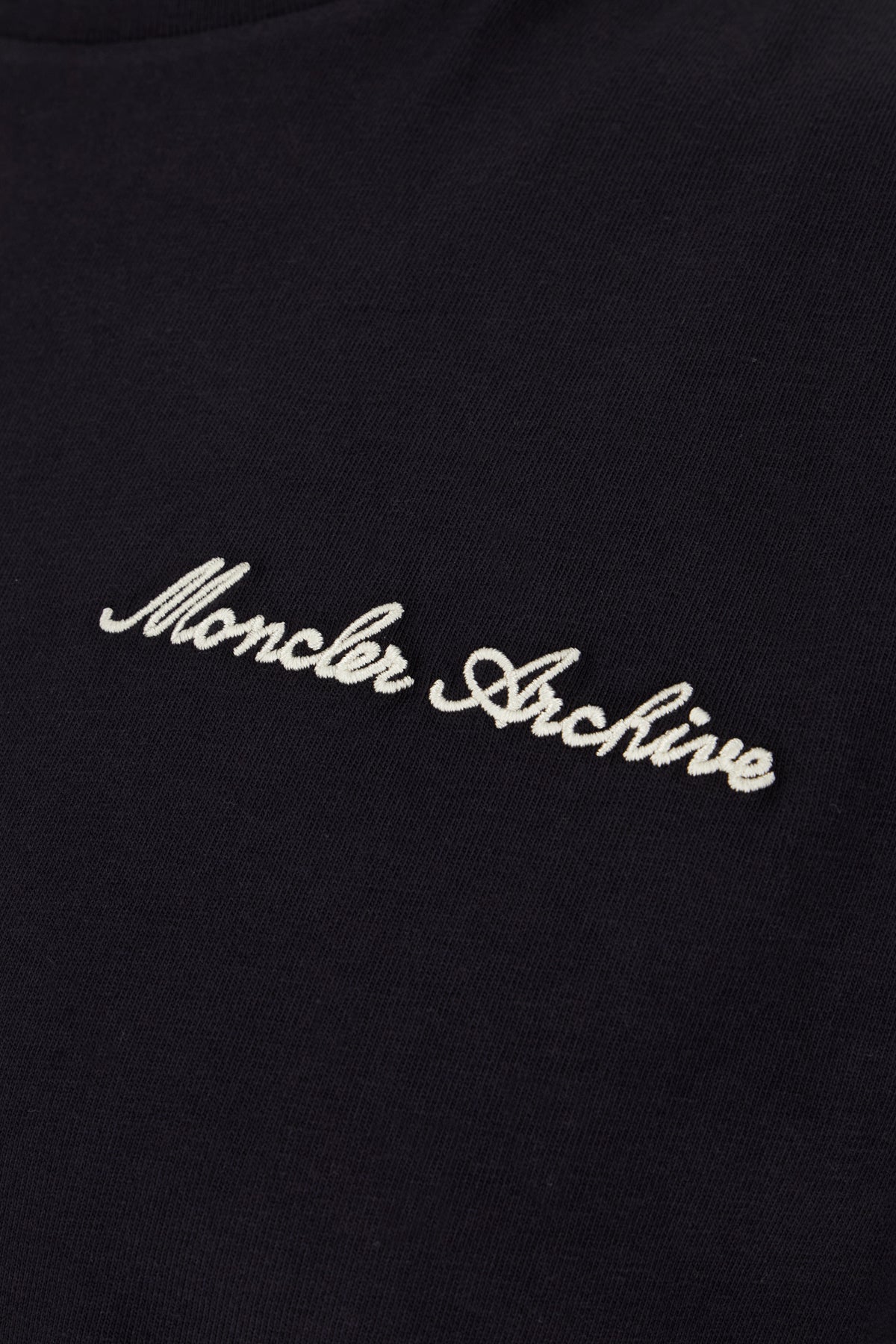 T-SHIRT_8C0001589AYY_742_Image_3