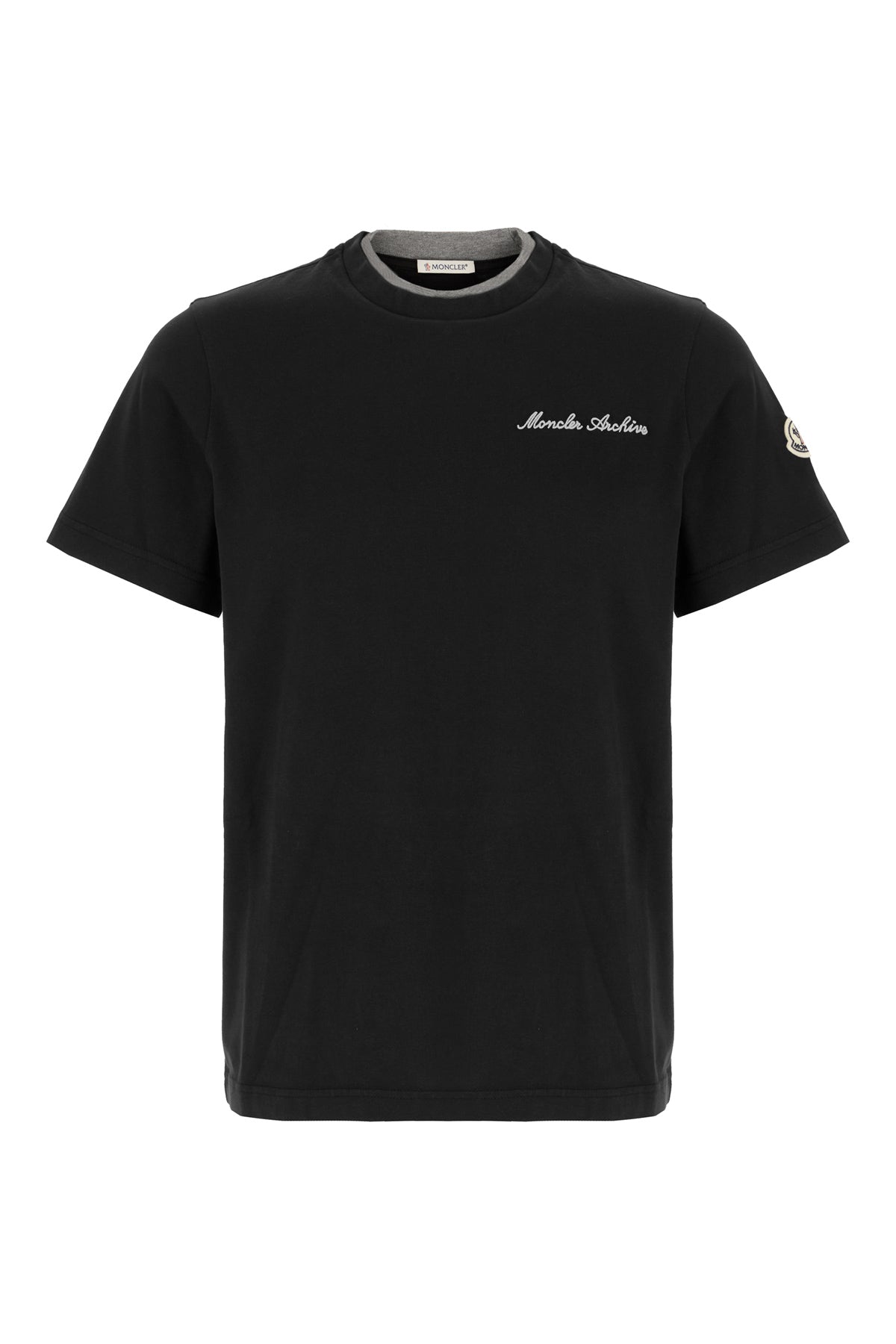 T-SHIRT_8C0001589AYY_999_Image_1