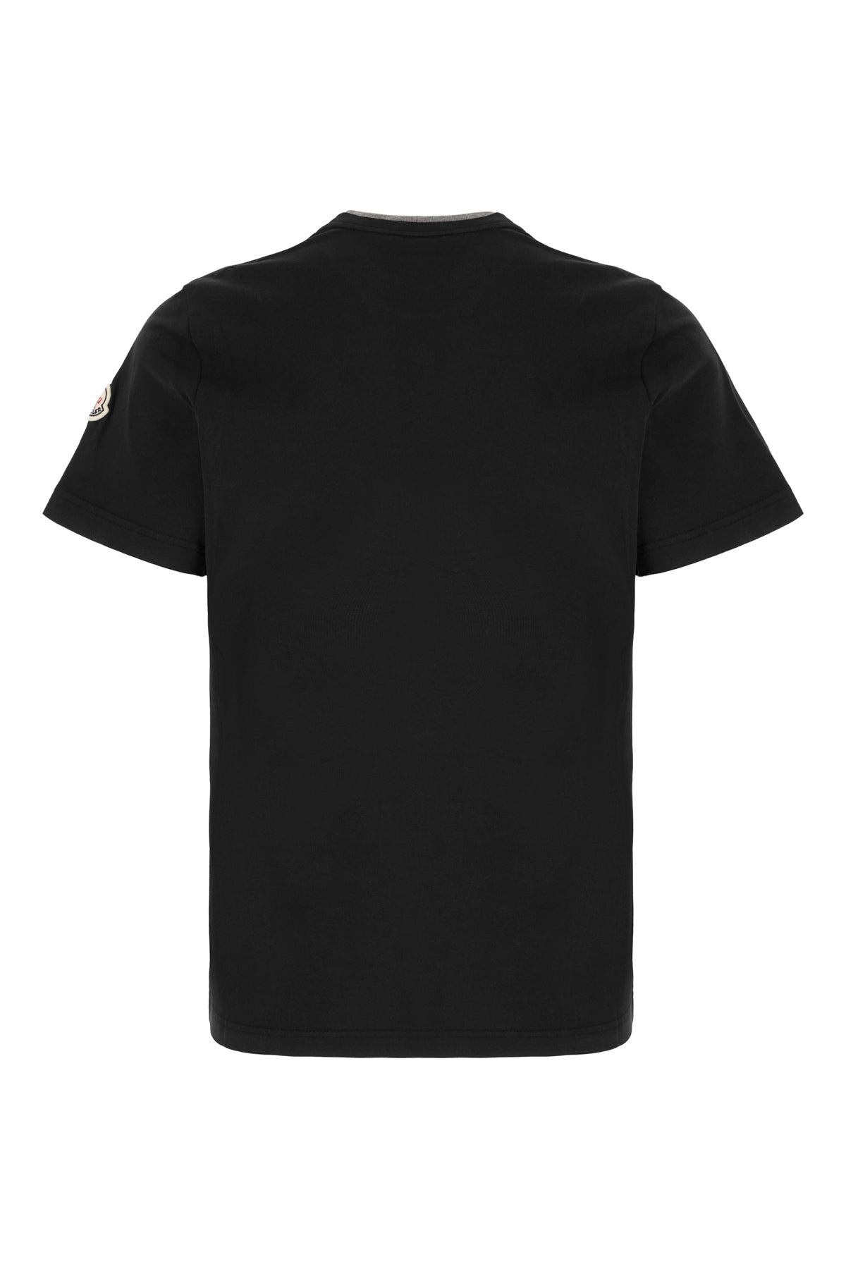 T-SHIRT_8C0001589AYY_999_Image_2