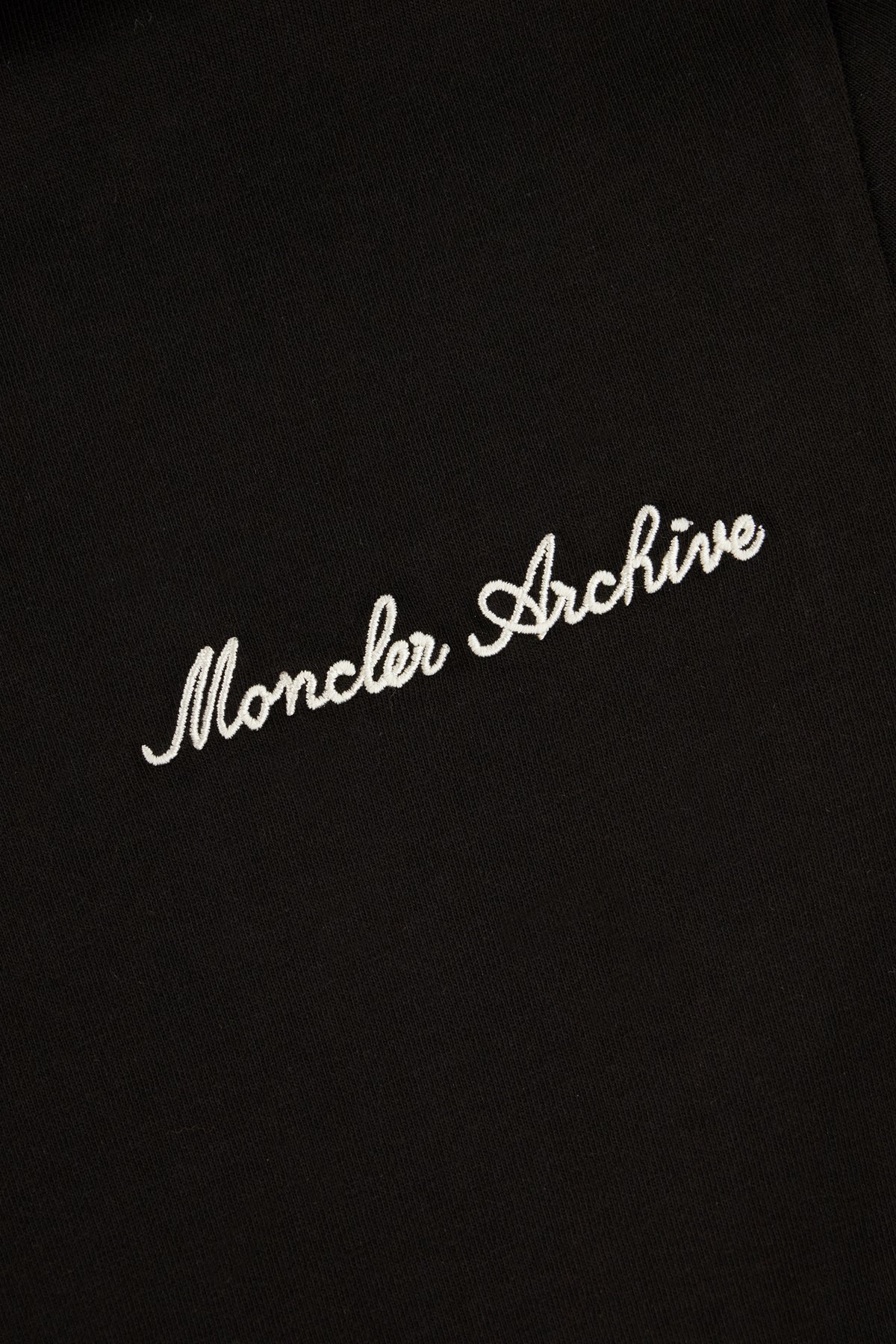 T-SHIRT_8C0001589AYY_999_Image_3