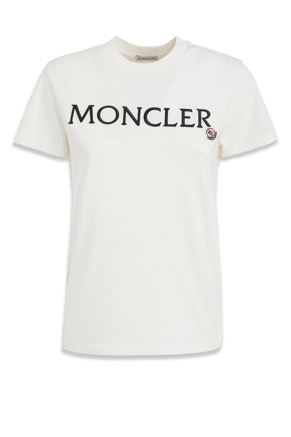 T-SHIRT_8C00016829HP_033_Image_1