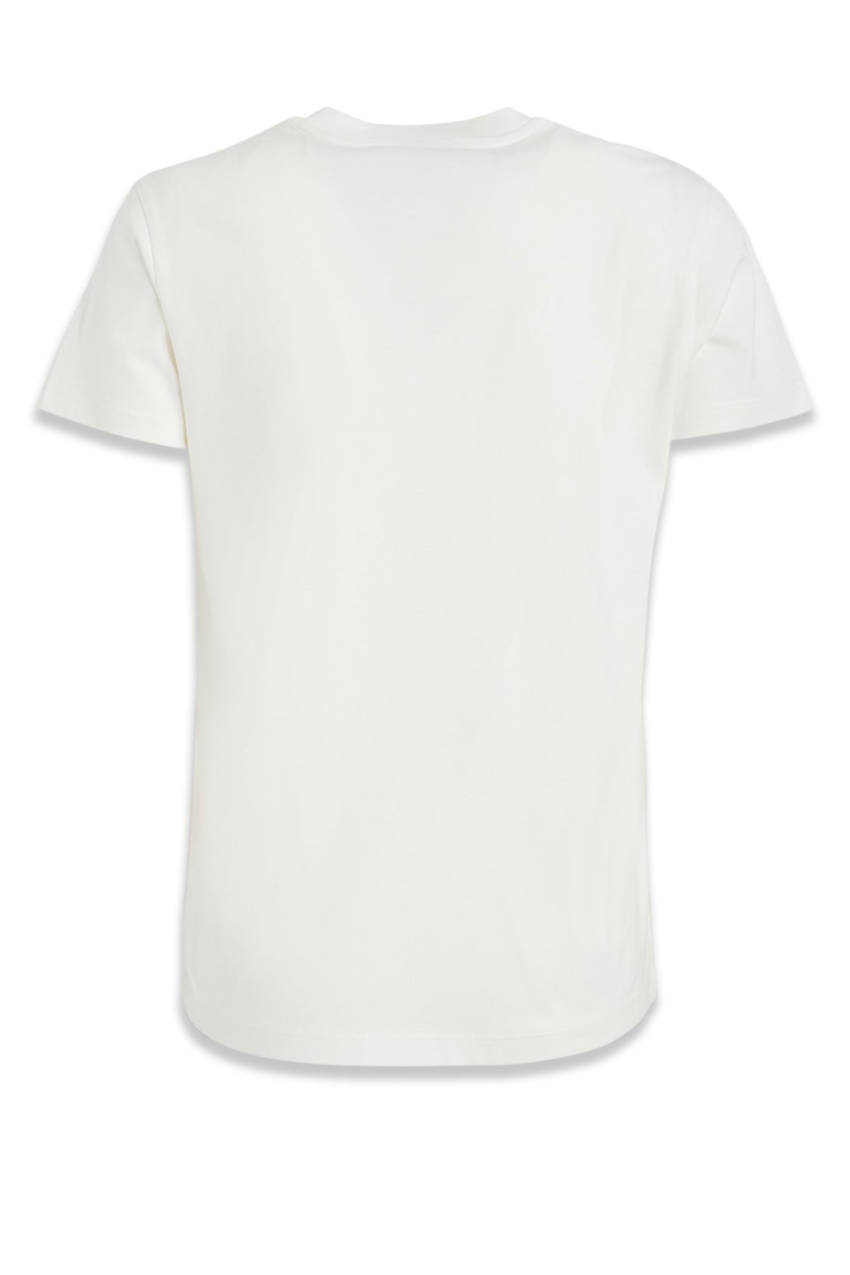 T-SHIRT_8C00016829HP_033_Image_2