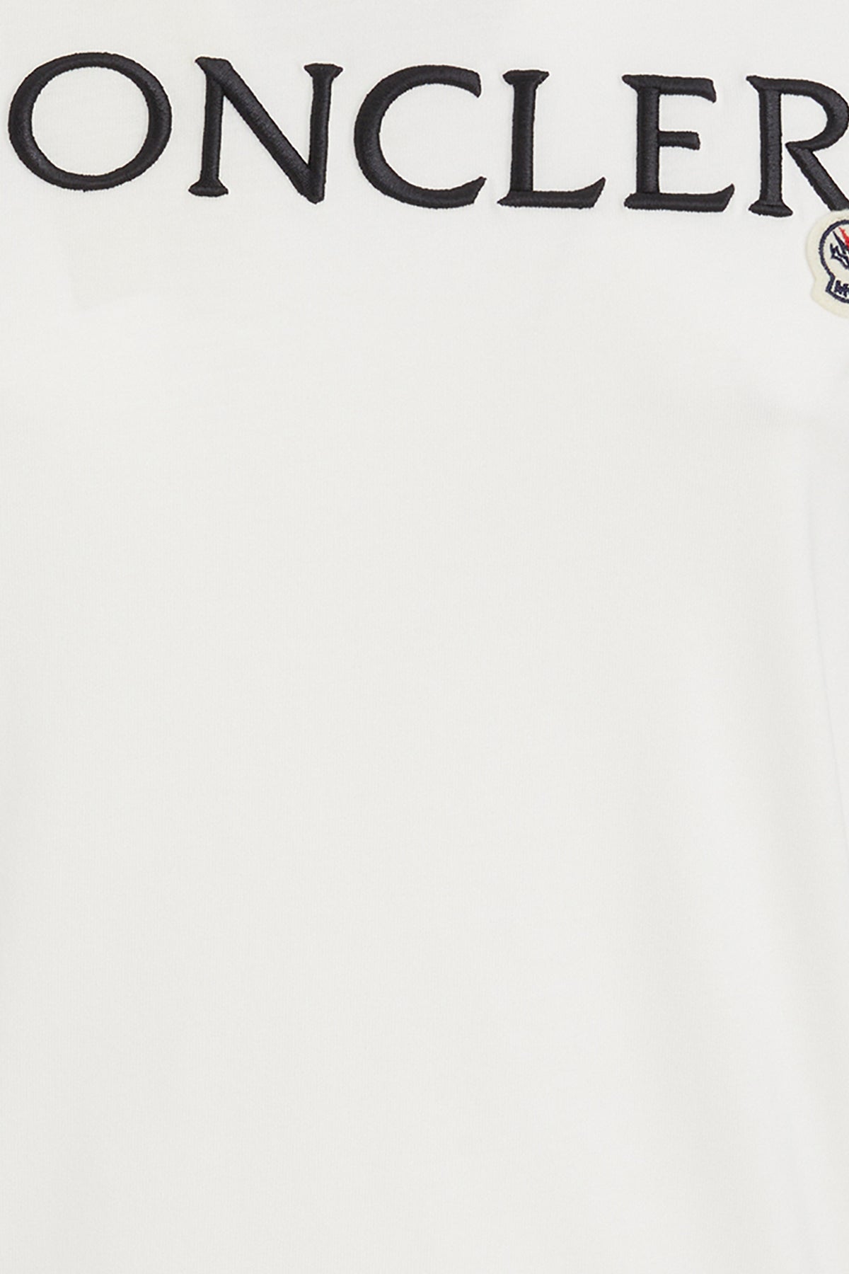 T-SHIRT_8C00016829HP_033_Image_3