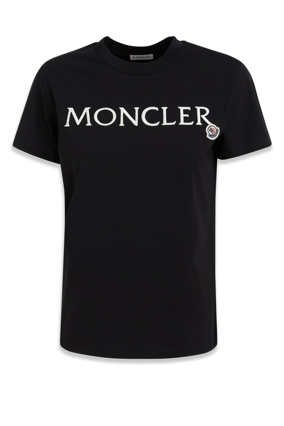 T-SHIRT_8C00016829HP_999_Image_1