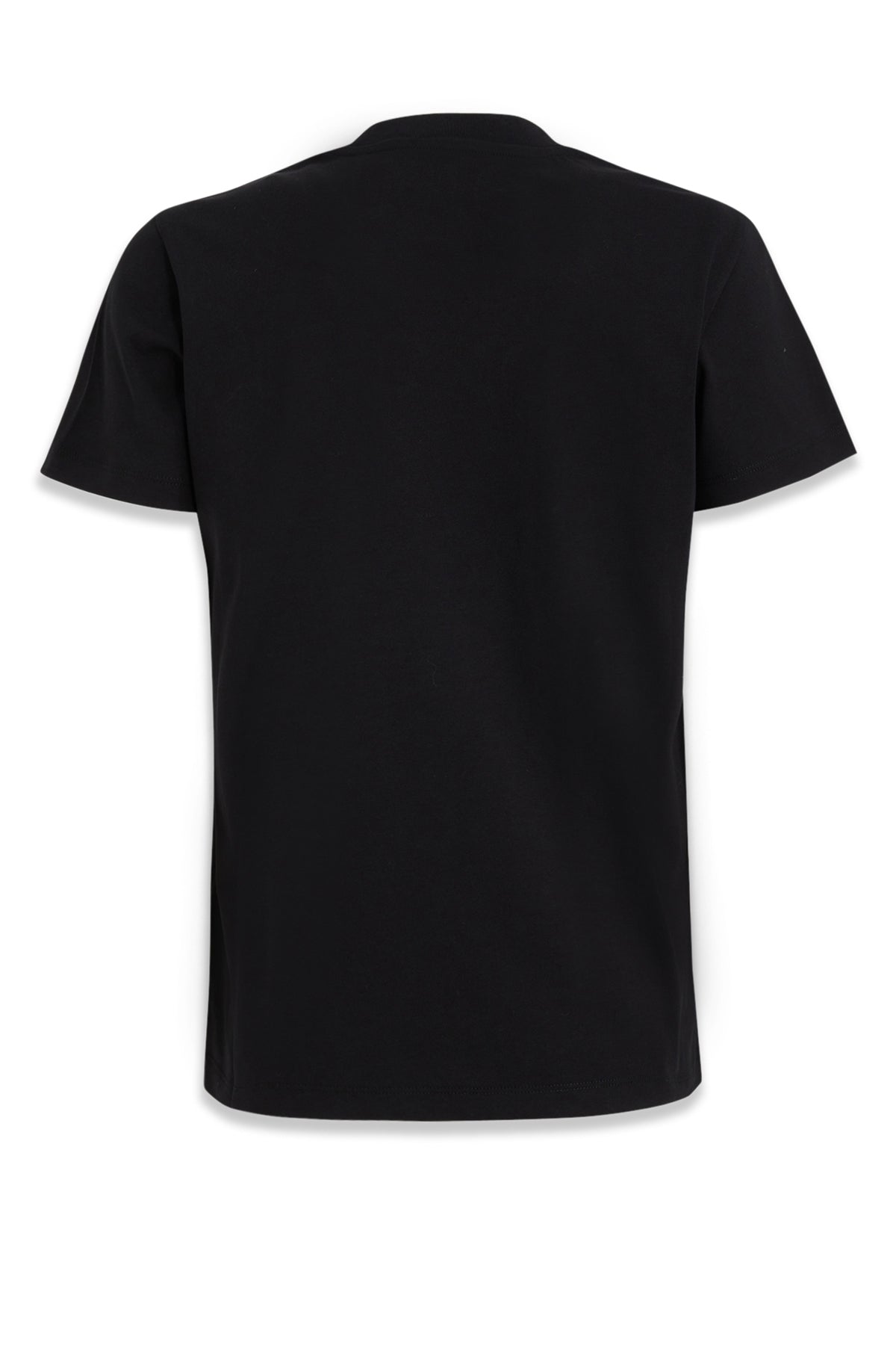 T-SHIRT_8C00016829HP_999_Image_2
