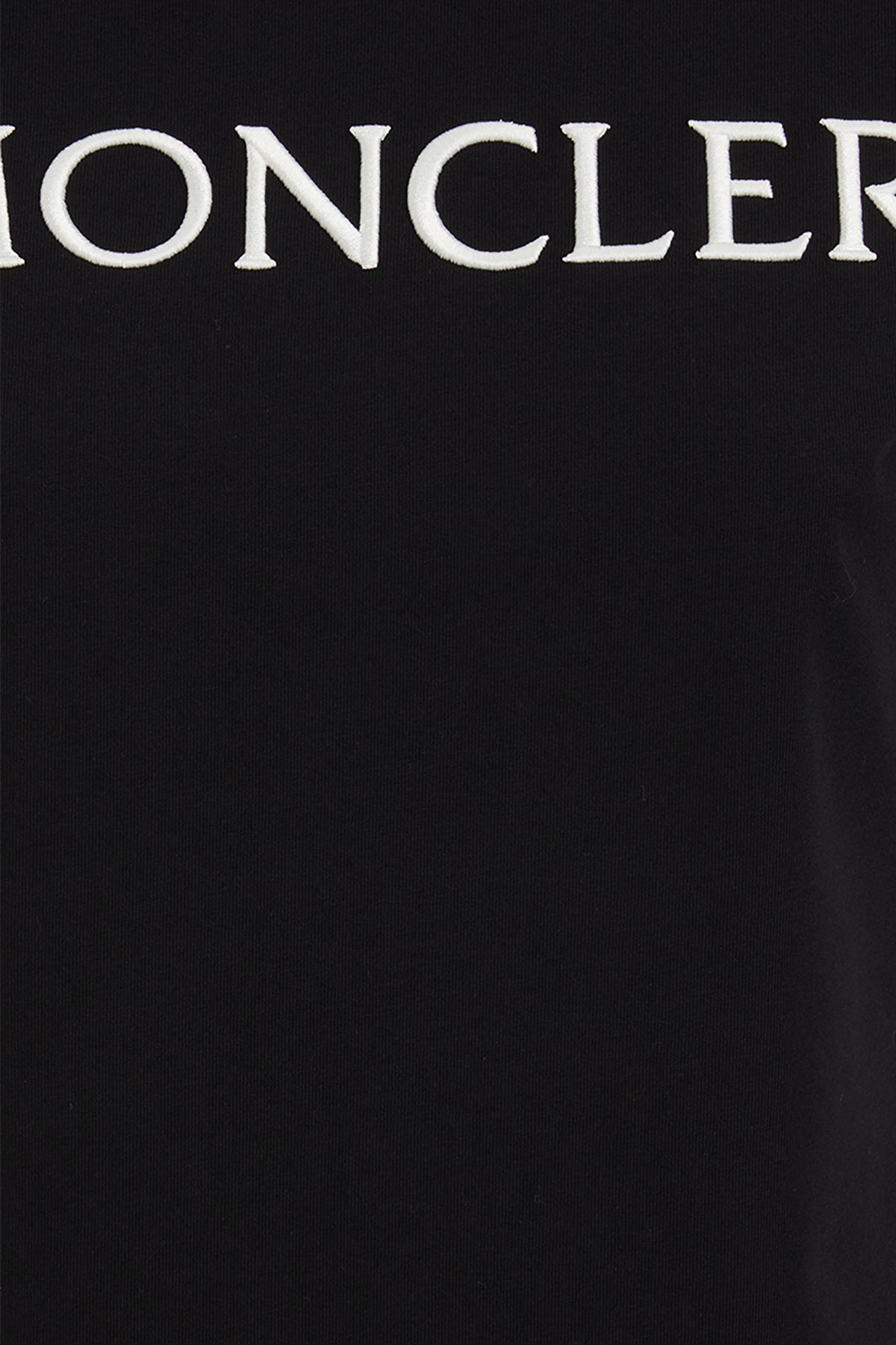 T-SHIRT_8C00016829HP_999_Image_3