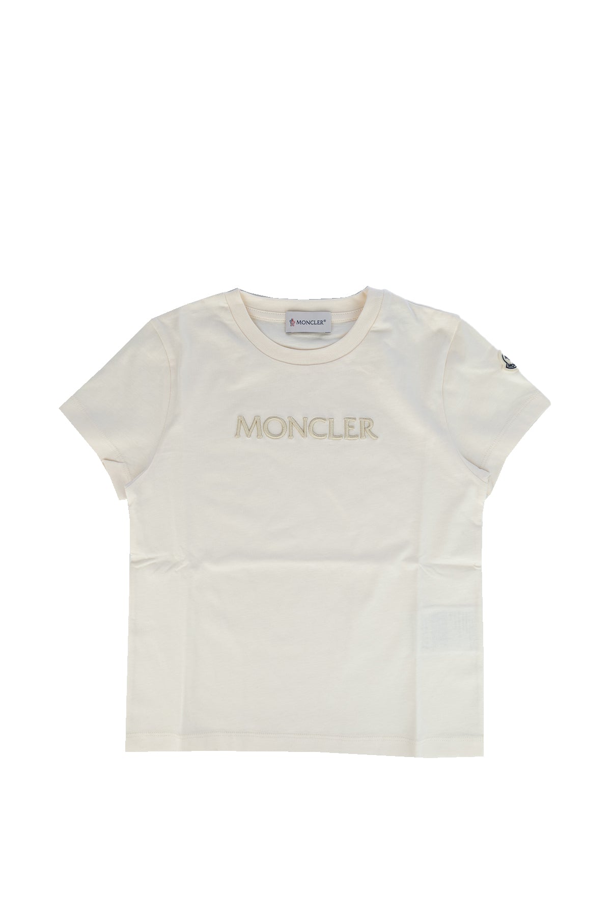 T-SHIRT_8C0001689AT9_050_Image_1