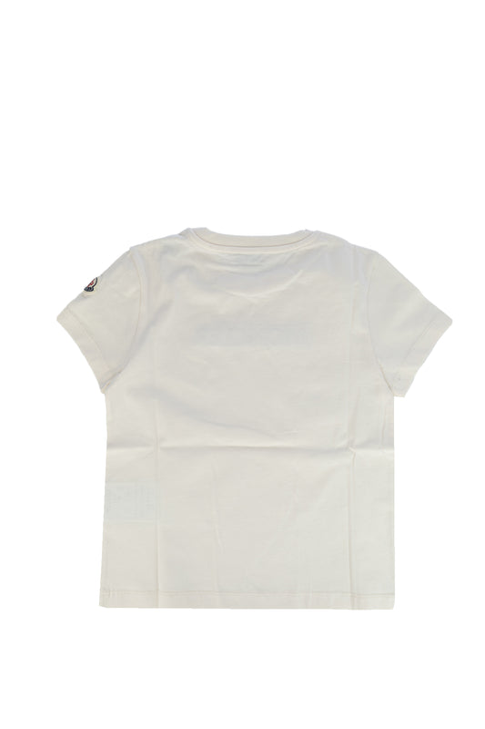 T-SHIRT_8C0001689AT9_050_Image_2