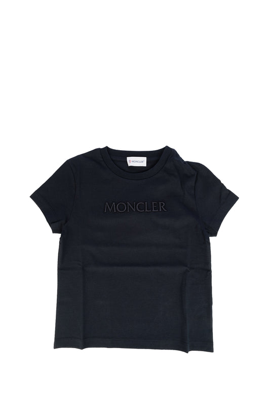 T-SHIRT_8C0001689AT9_999_Image_1