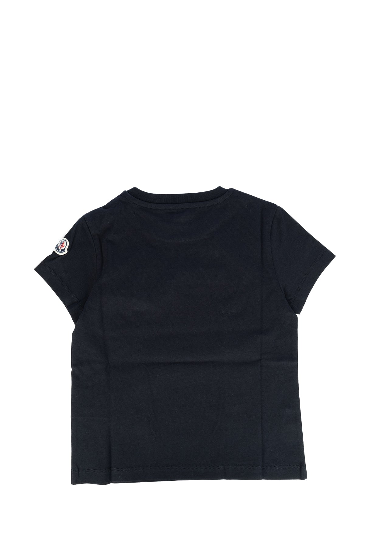 T-SHIRT_8C0001689AT9_999_Image_2