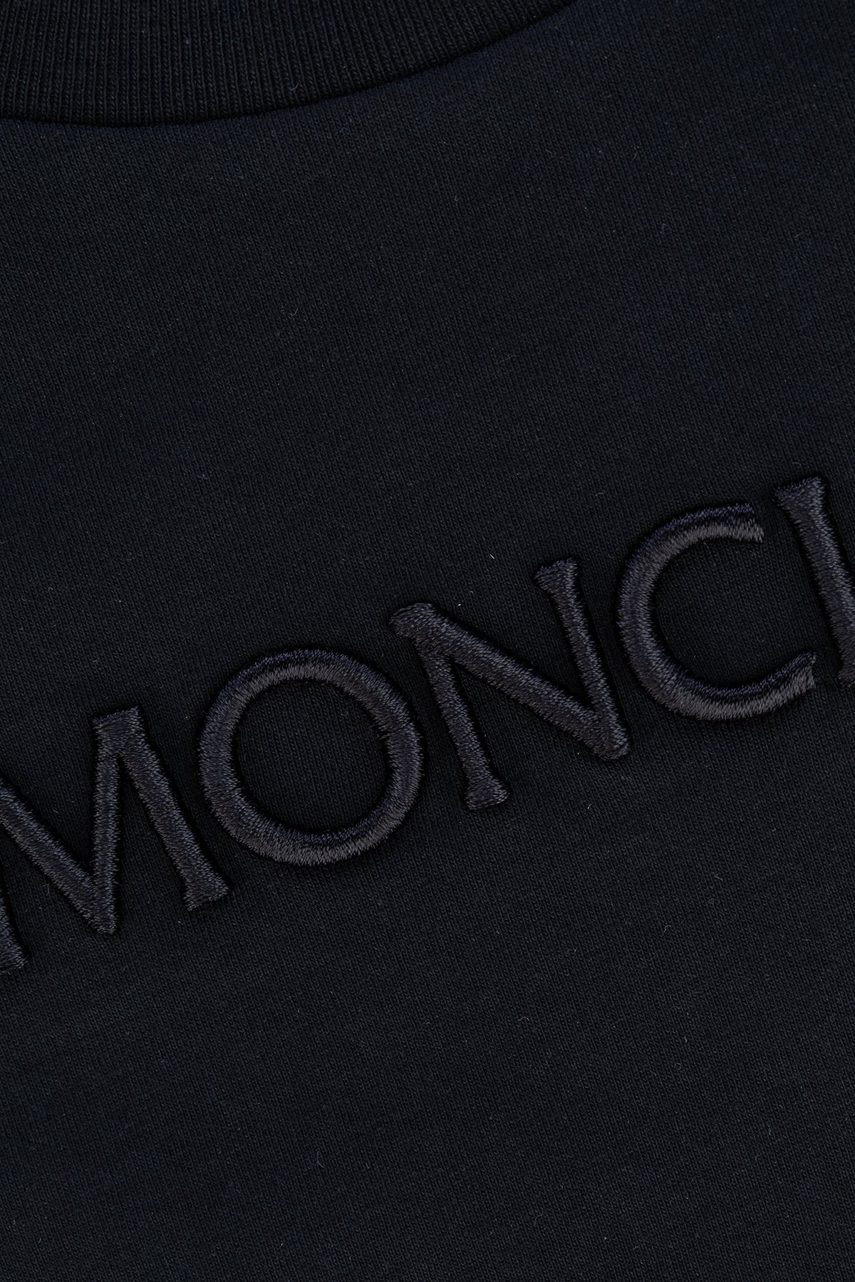 T-SHIRT_8C0001689AT9_999_Image_3
