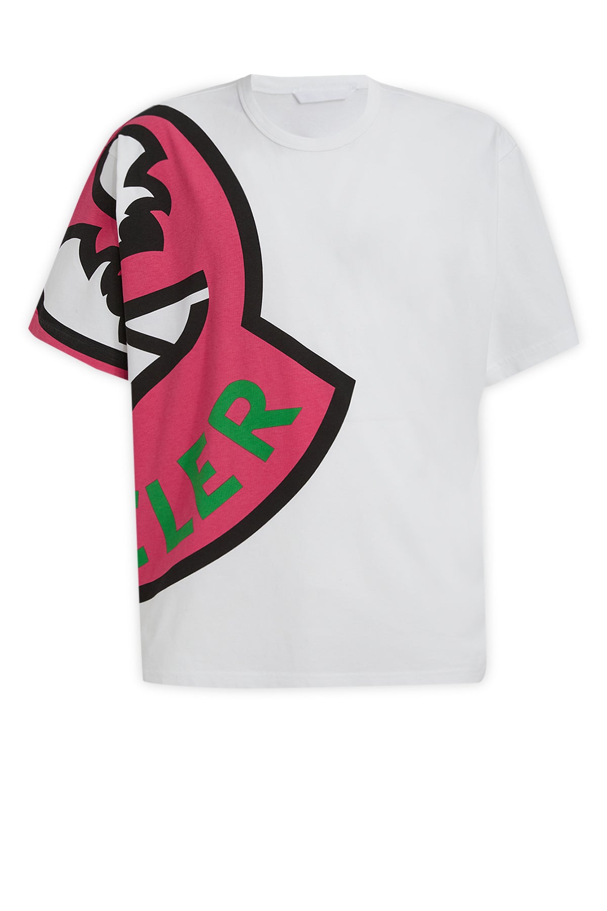 T-SHIRT_8C00016M2326_001_Image_1