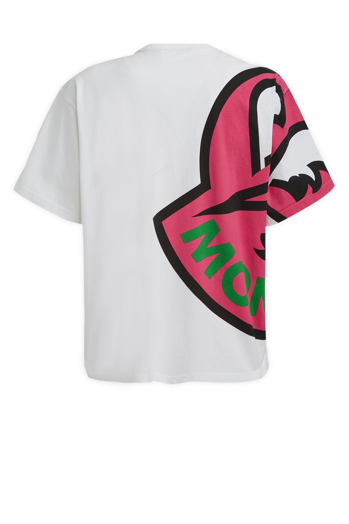 T-SHIRT_8C00016M2326_001_Image_2