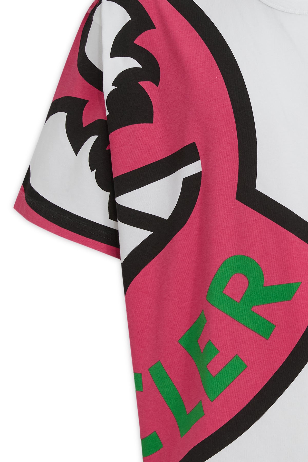T-SHIRT_8C00016M2326_001_Image_3