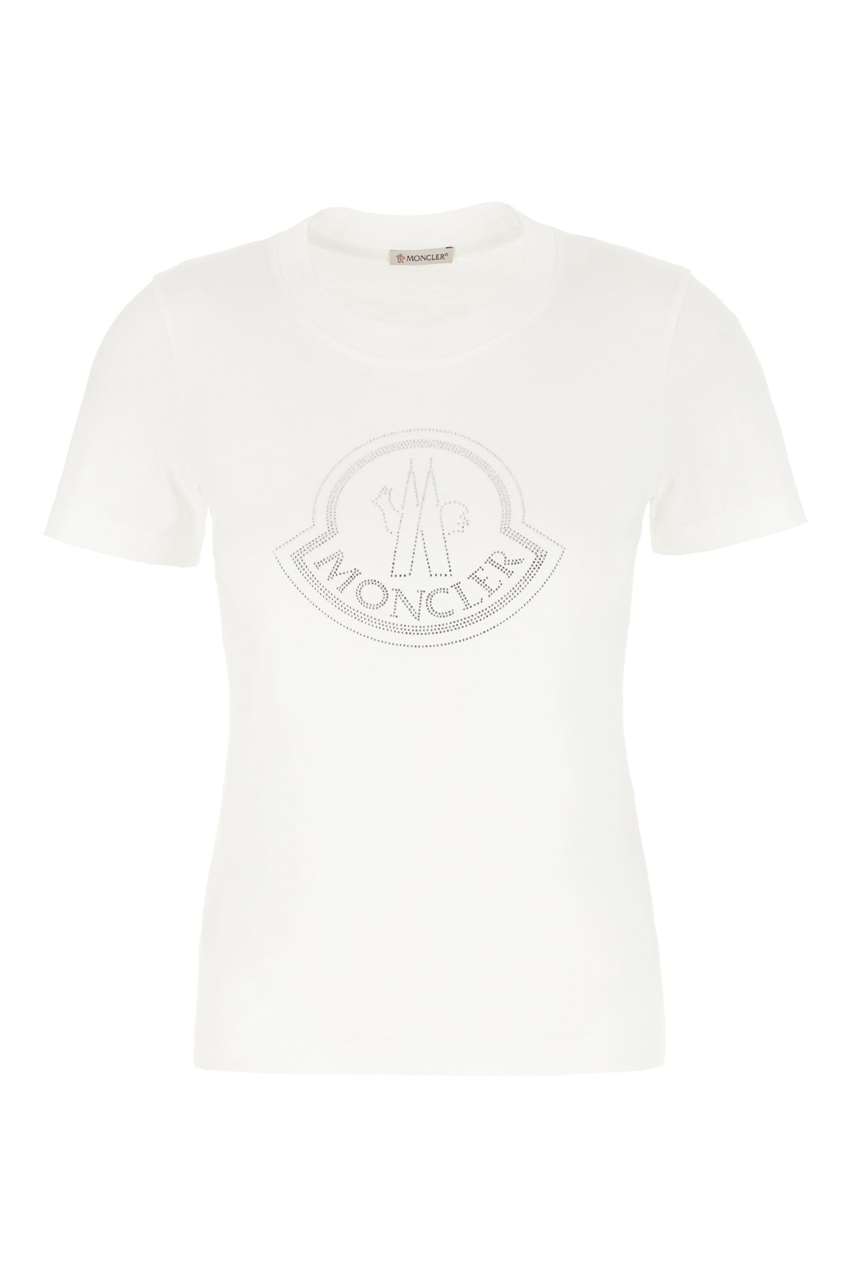 T-SHIRT_8C00017829FB_033_Image_1