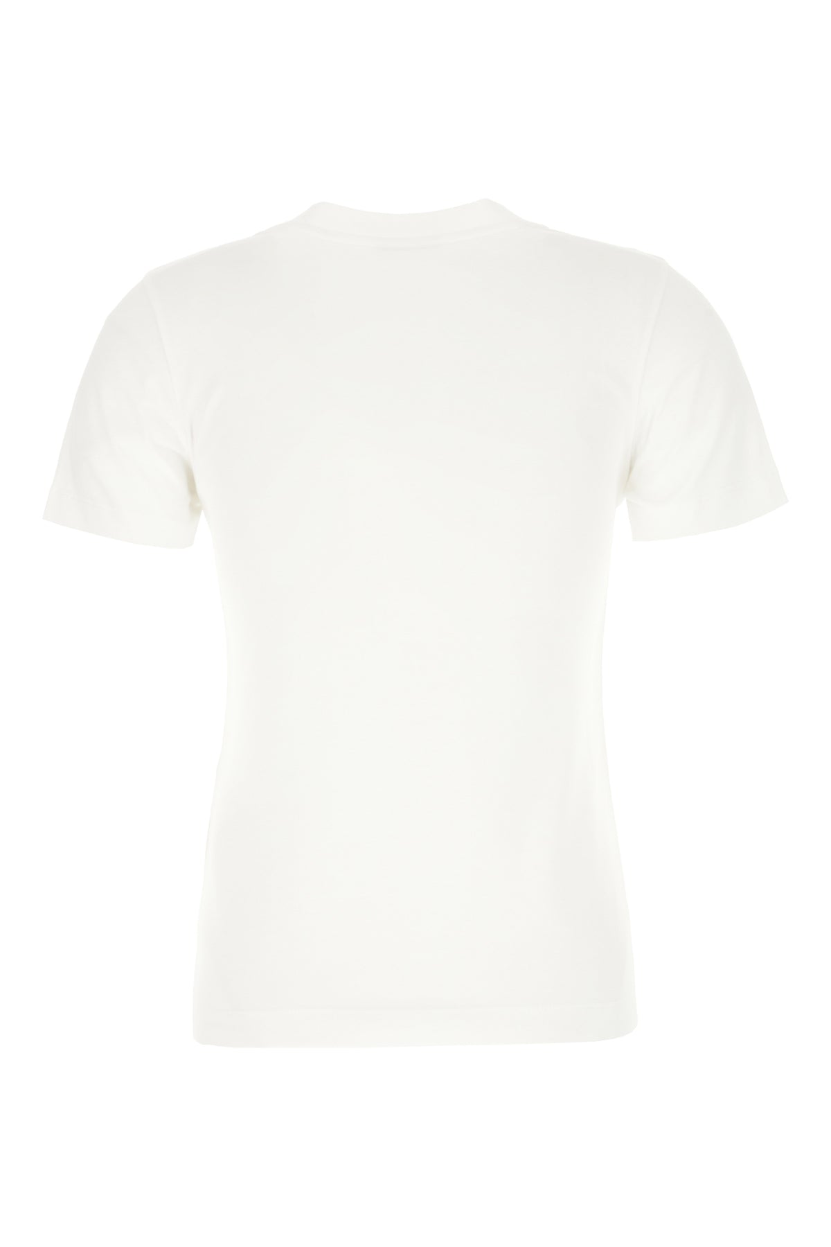 T-SHIRT_8C00017829FB_033_Image_2