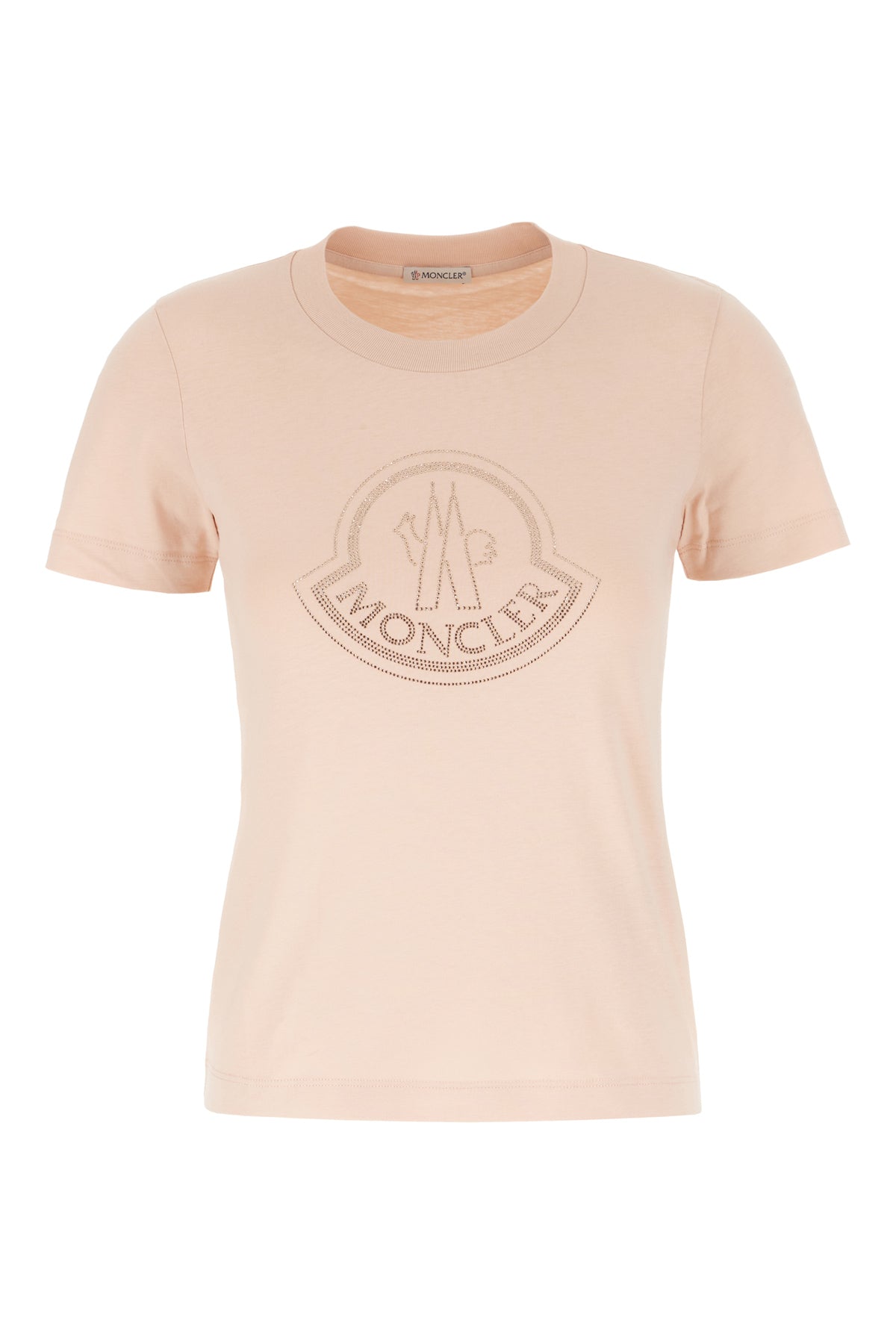 T-SHIRT_8C00017829FB_514_Image_1