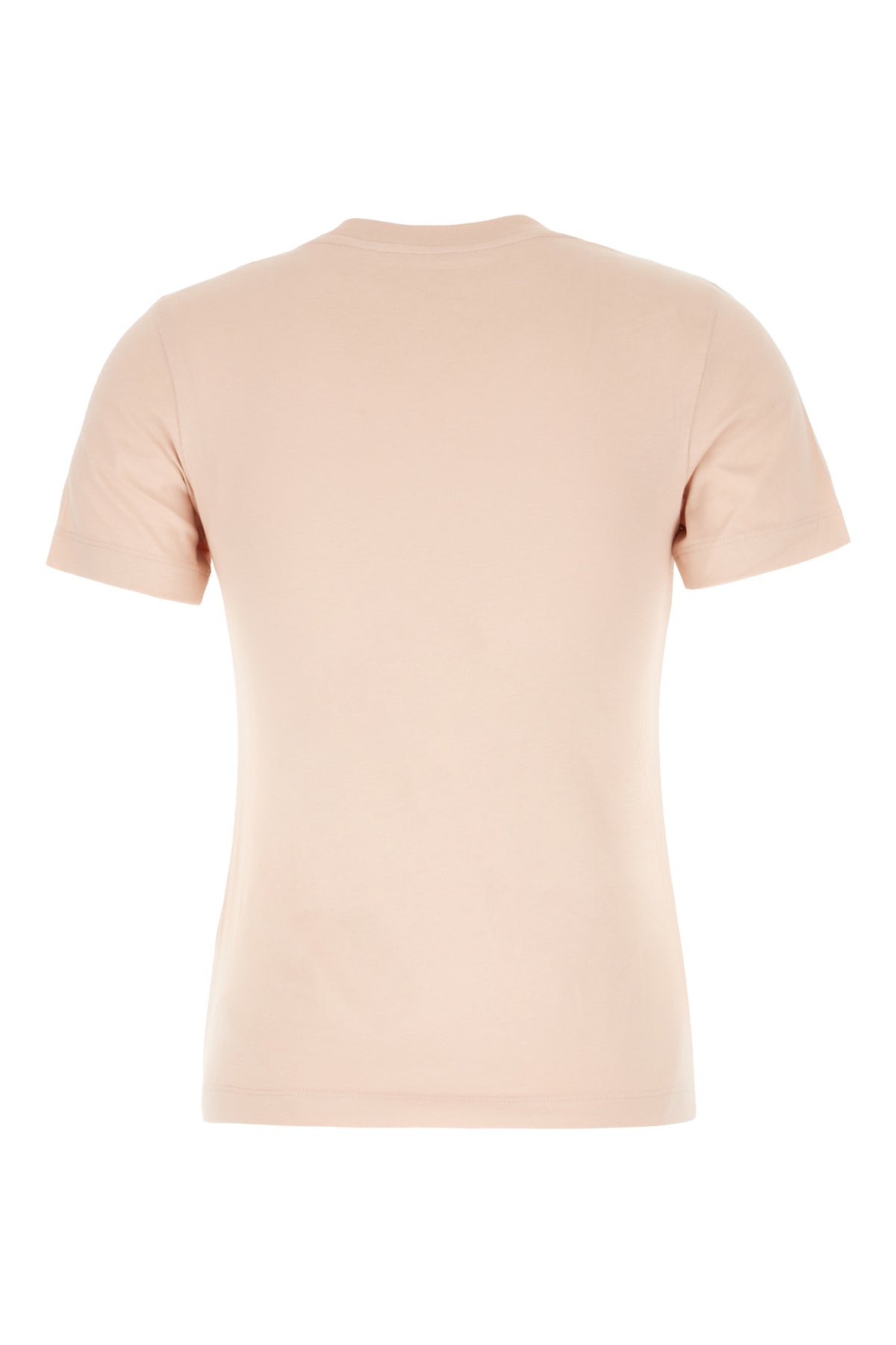 T-SHIRT_8C00017829FB_514_Image_2