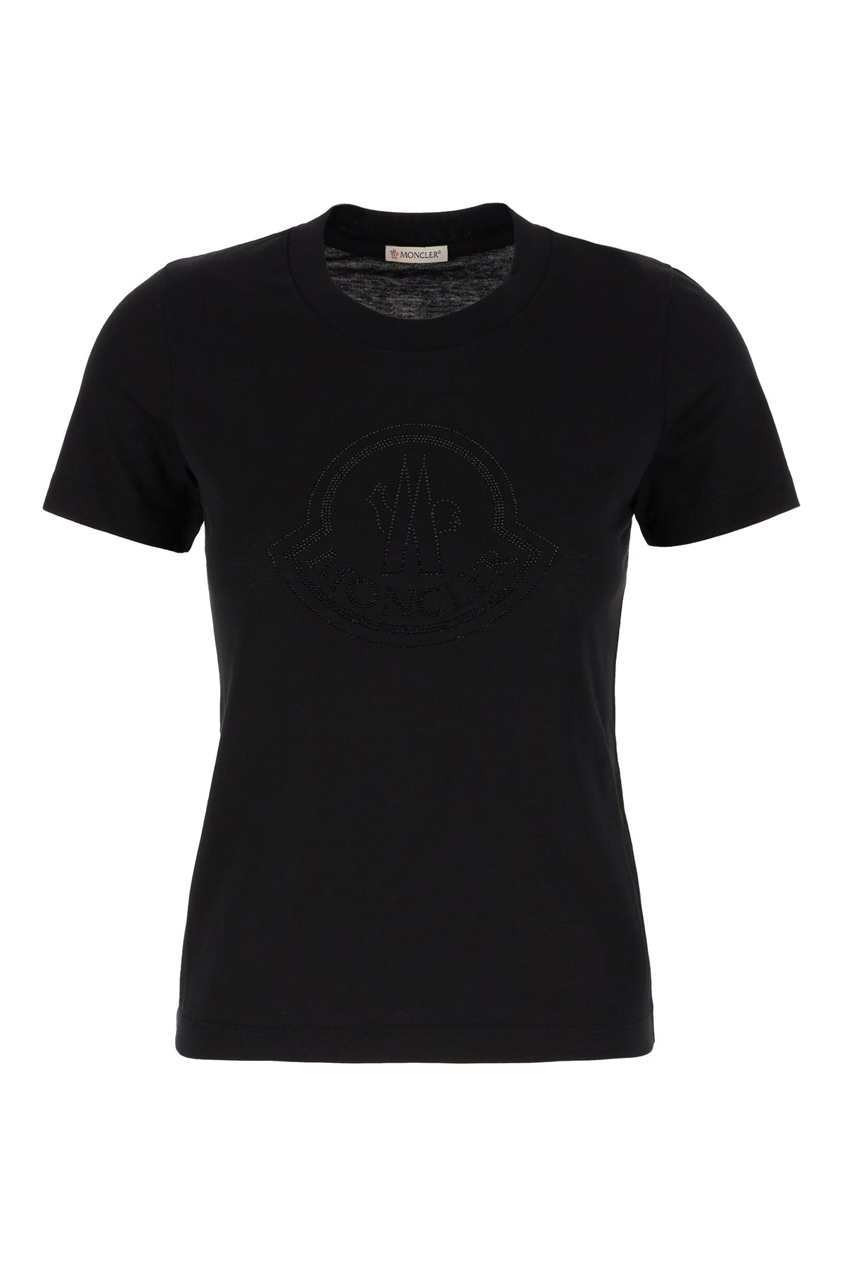 T-SHIRT_8C00017829FB_999_Image_1